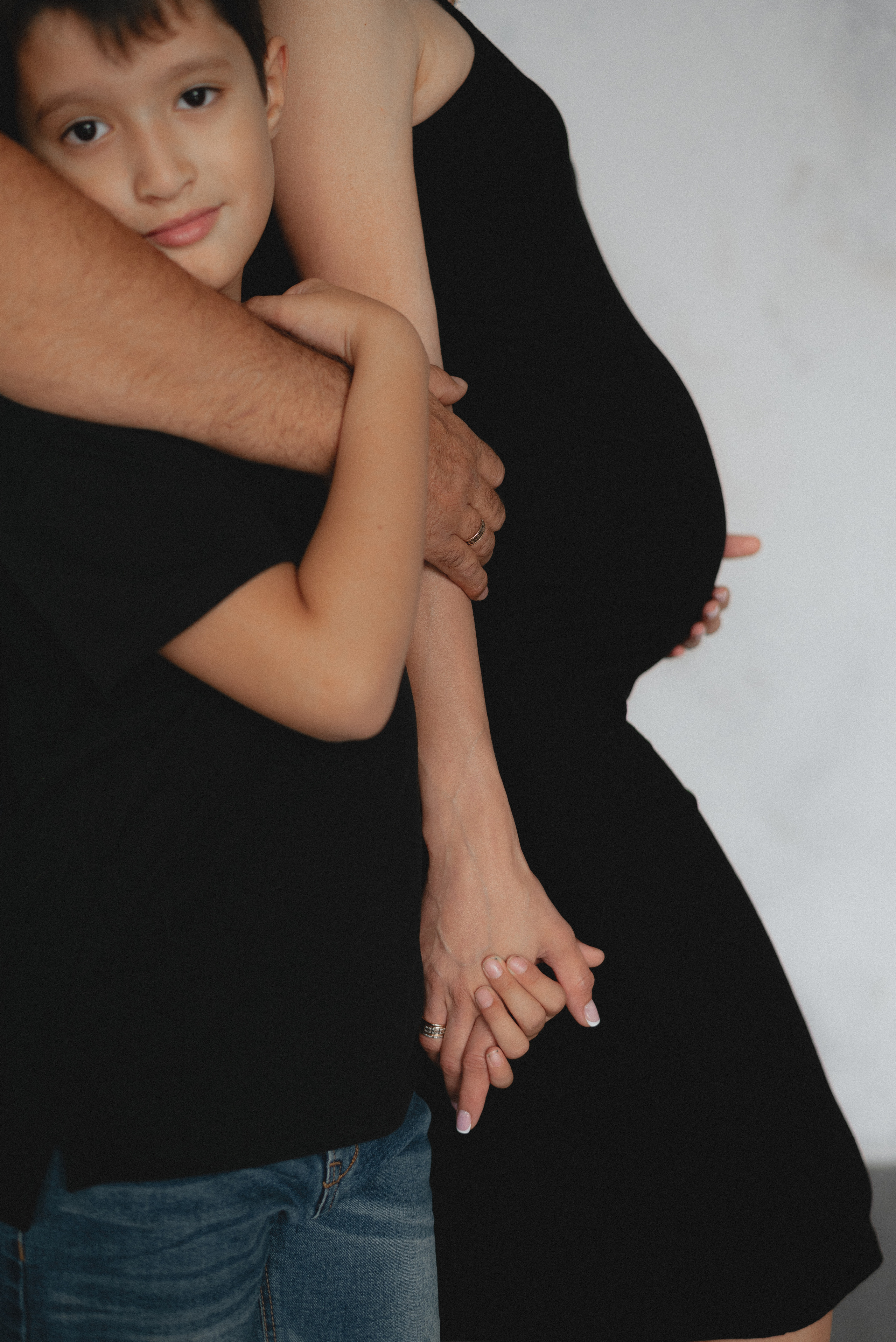 Oksana. Екатерина Курбанова. Женский фотограф