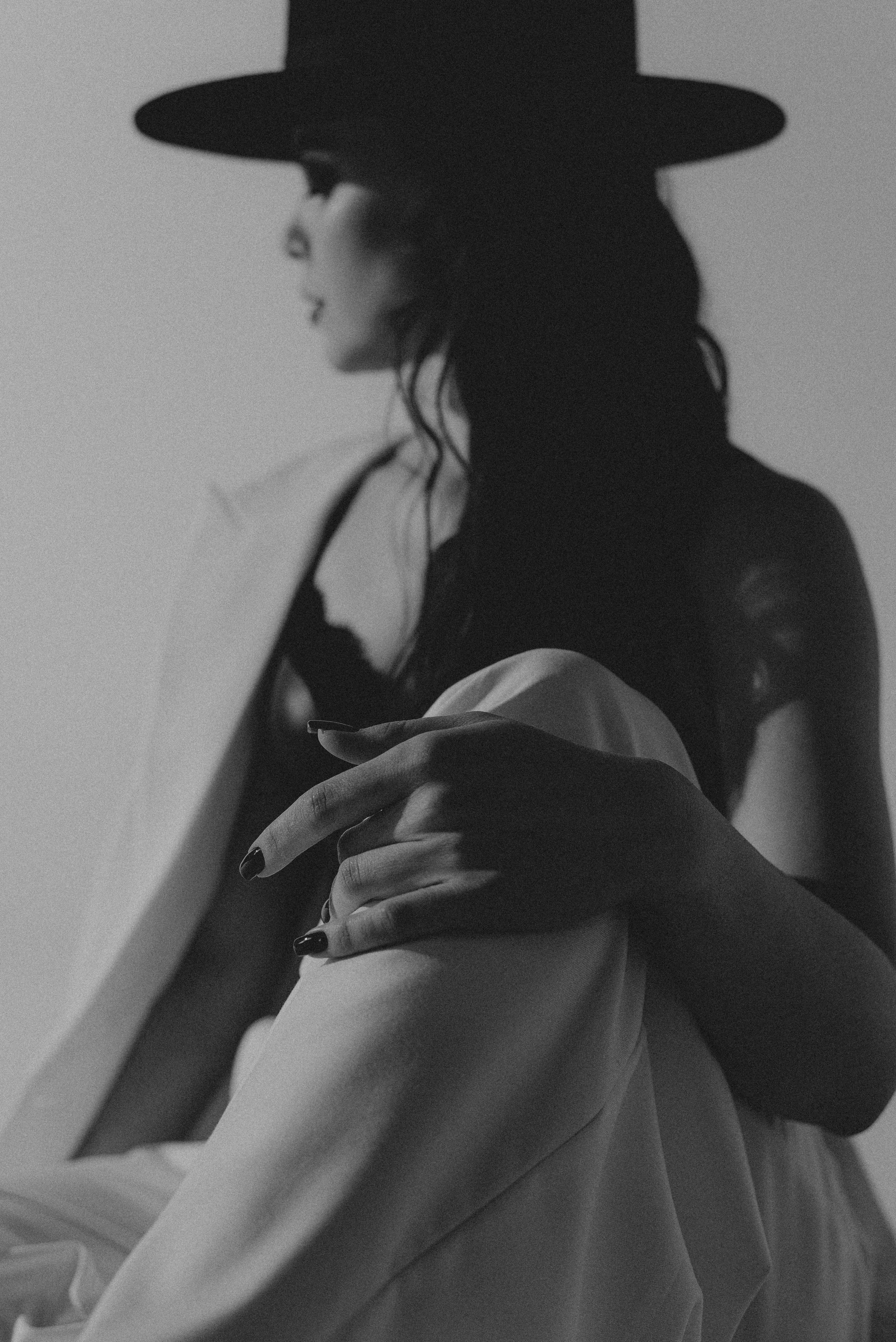 ALEK$ANDRA. Екатерина Курбанова. Женский фотограф