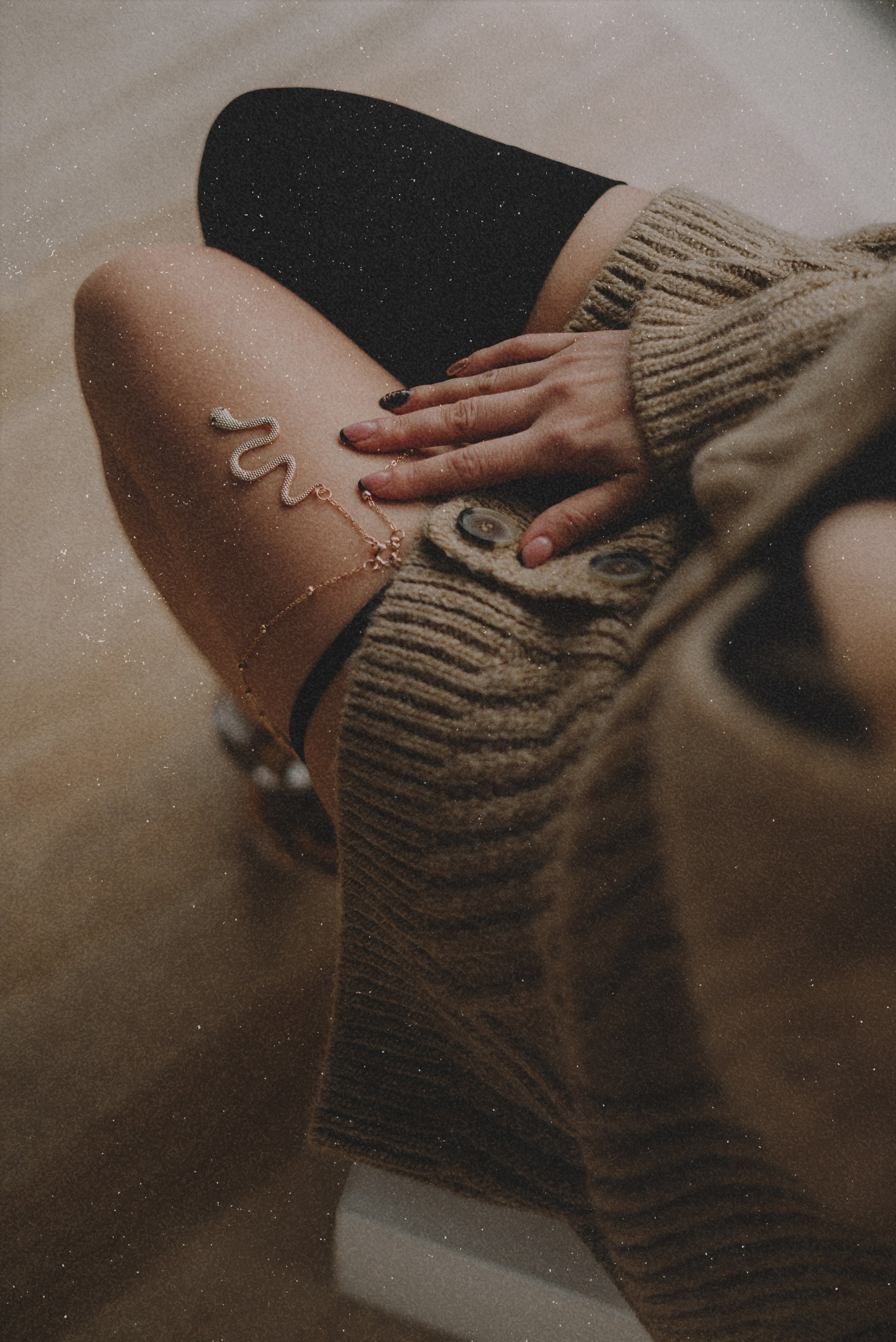 Фотодень, янв 2022. Екатерина Курбанова. Женский фотограф