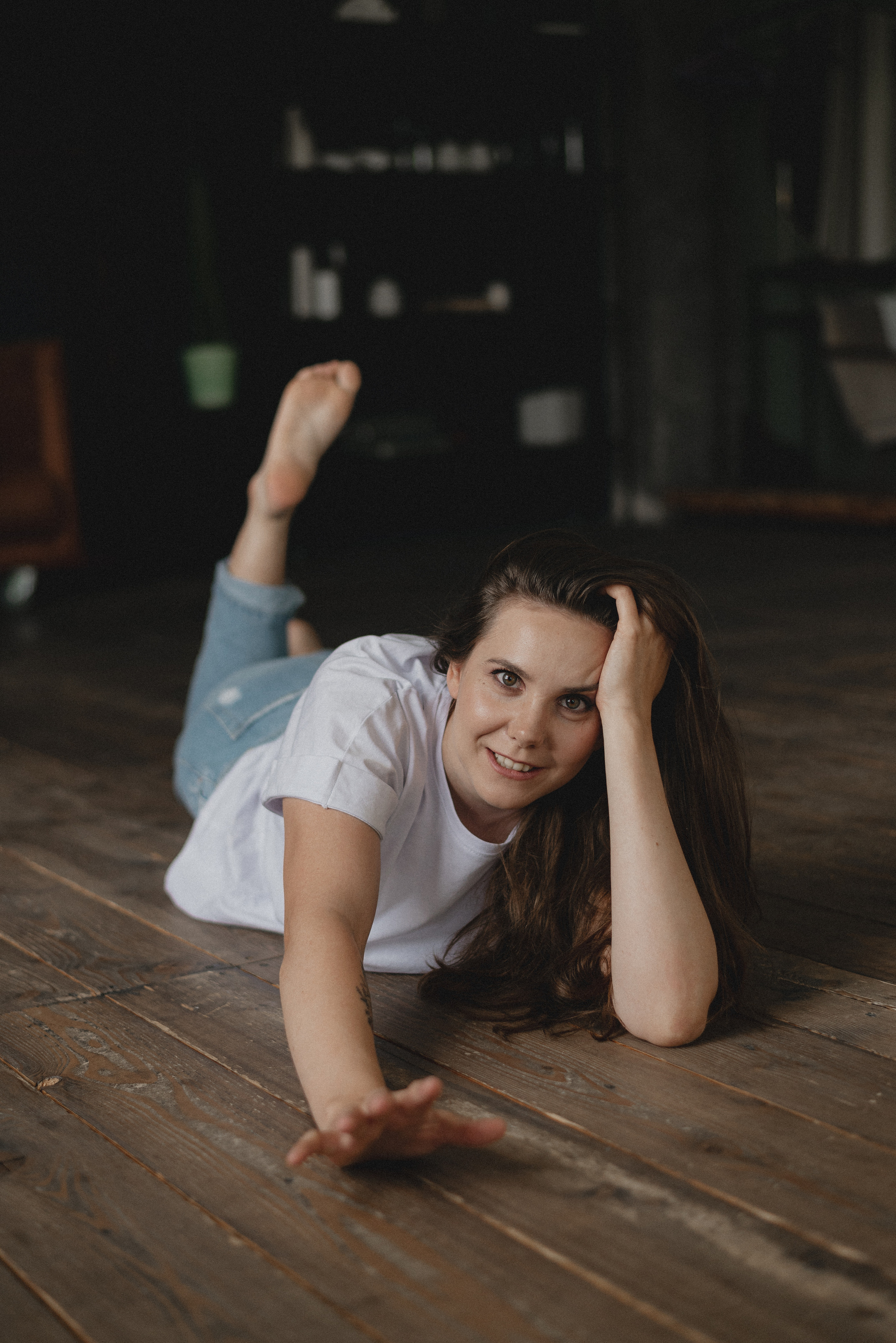 Фотодень, июнь 2022. Екатерина Курбанова. Женский фотограф