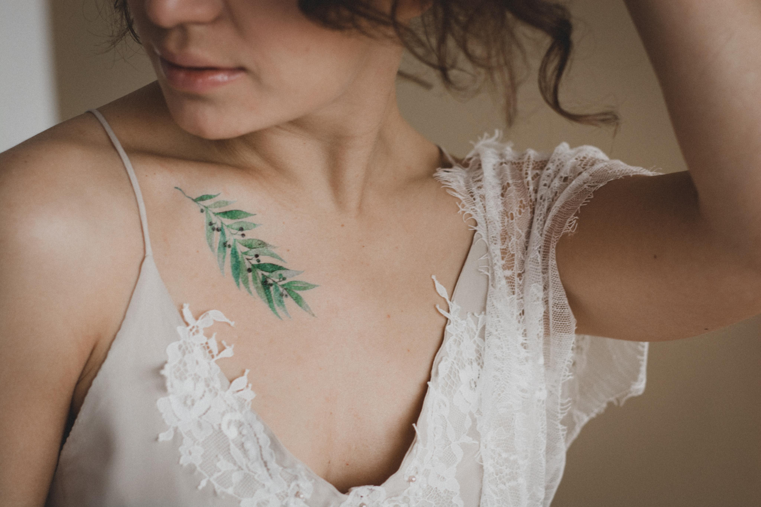 Фотодень, дек 2019. Екатерина Курбанова. Женский фотограф