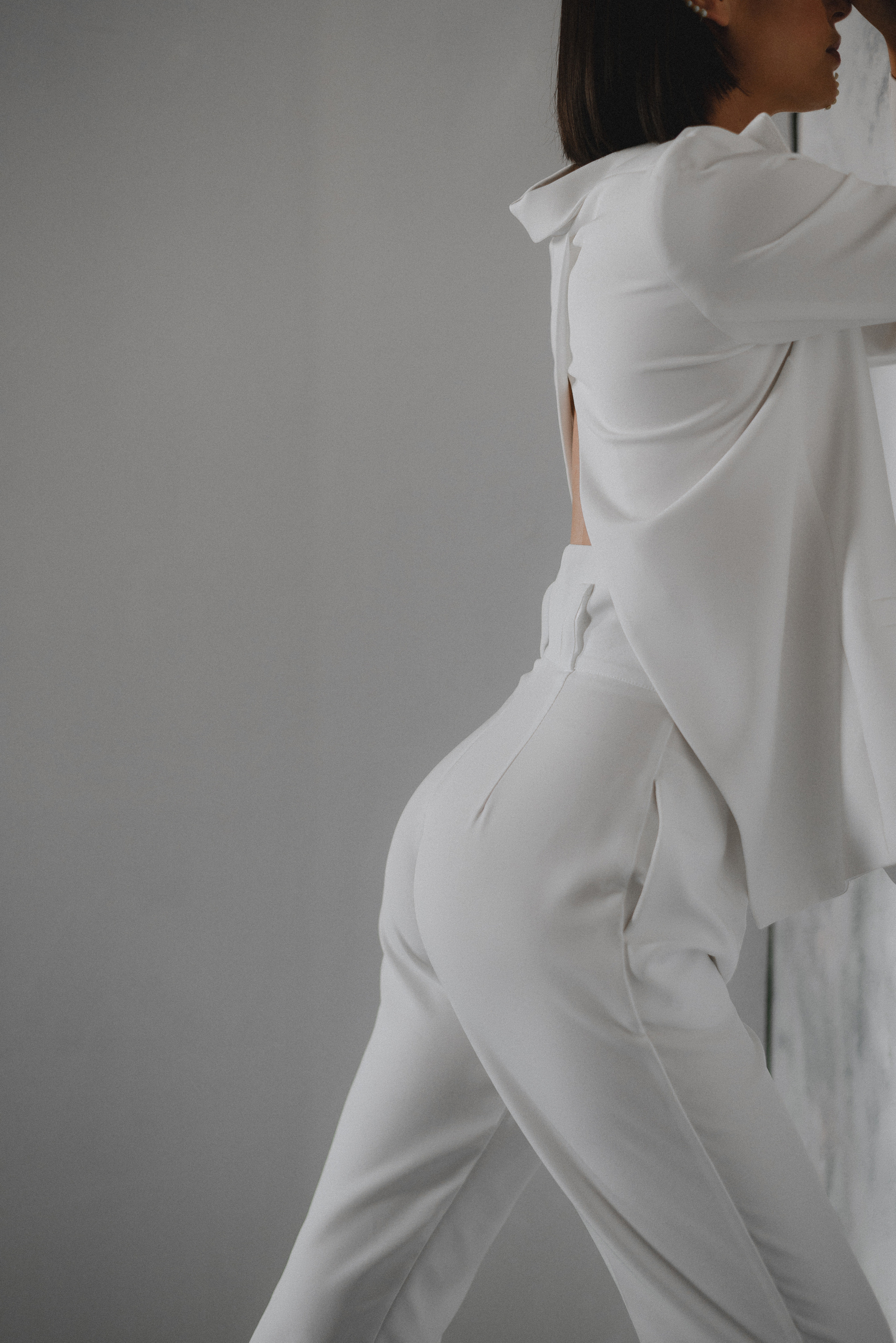 MashaTru. Екатерина Курбанова. Женский фотограф