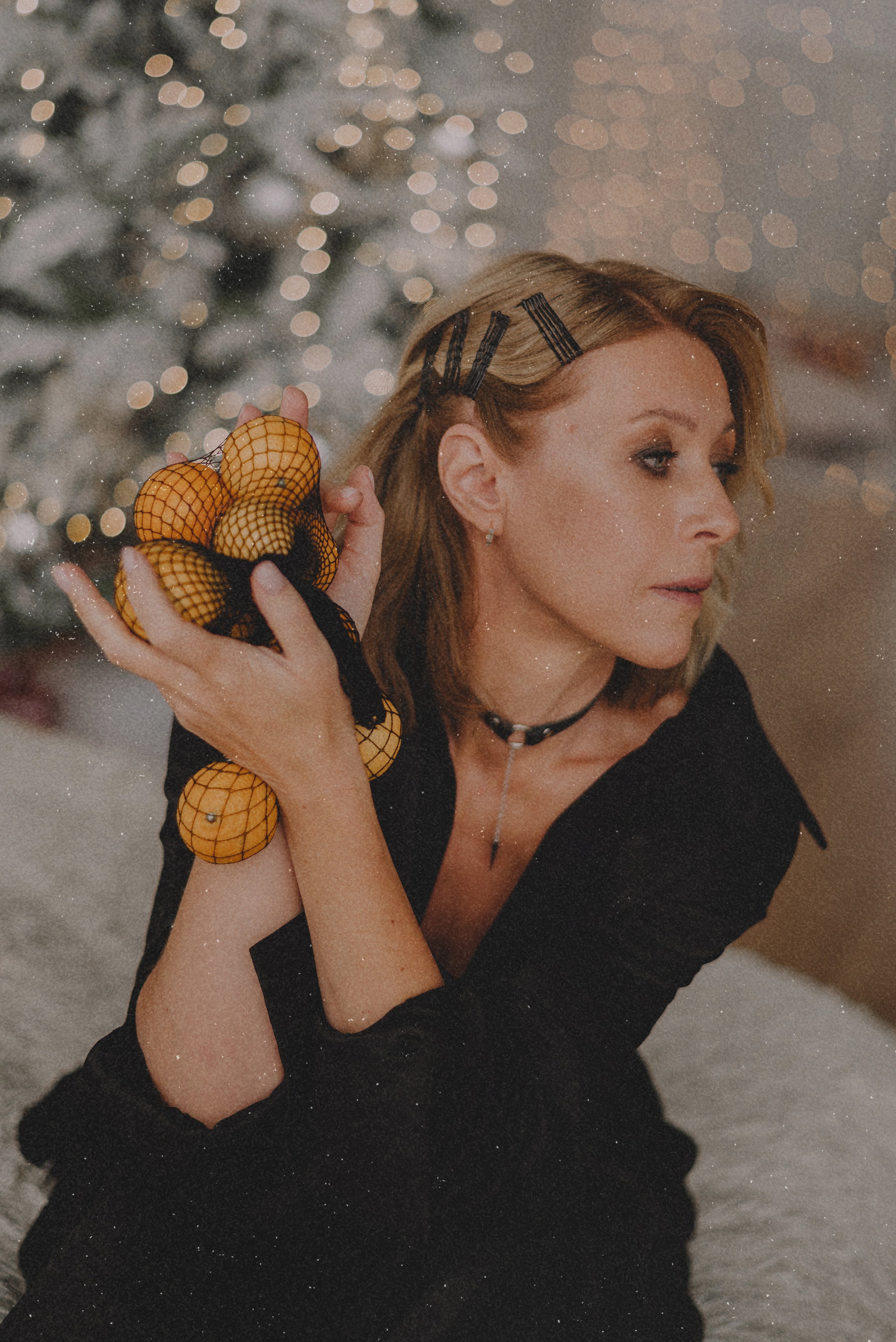 Фотодень, дек 2021. Екатерина Курбанова. Женский фотограф