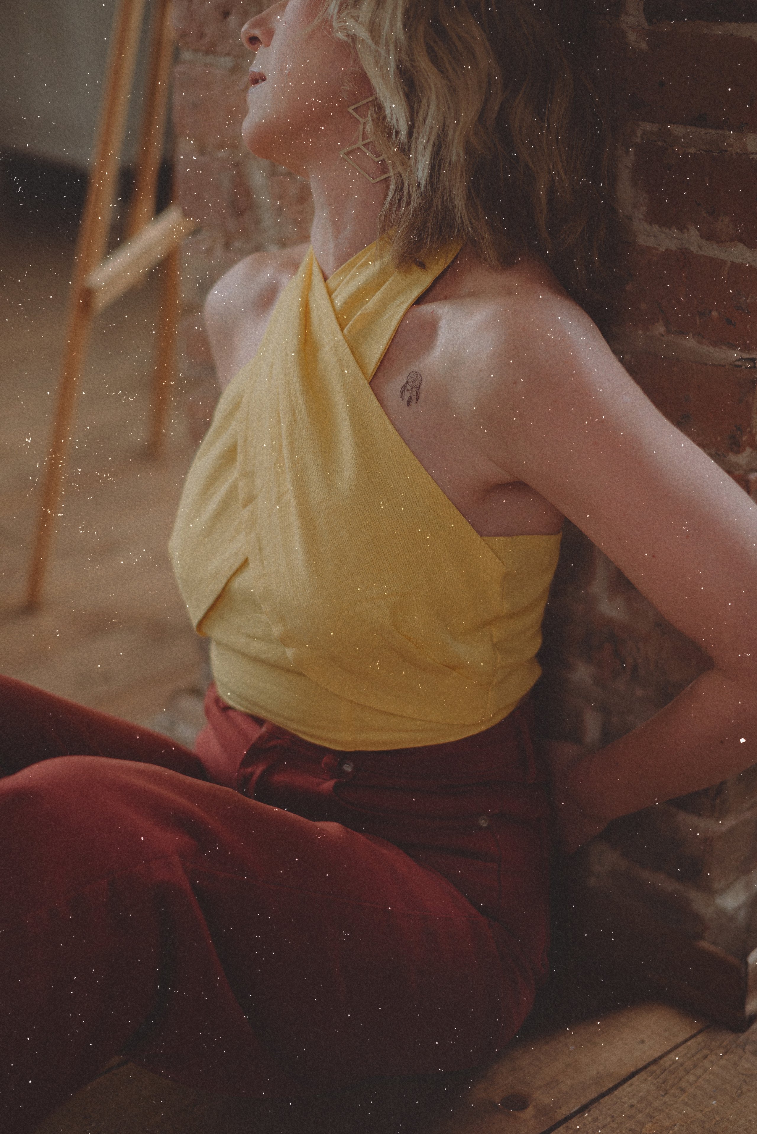 Фотодень, апр 2022. Екатерина Курбанова. Женский фотограф