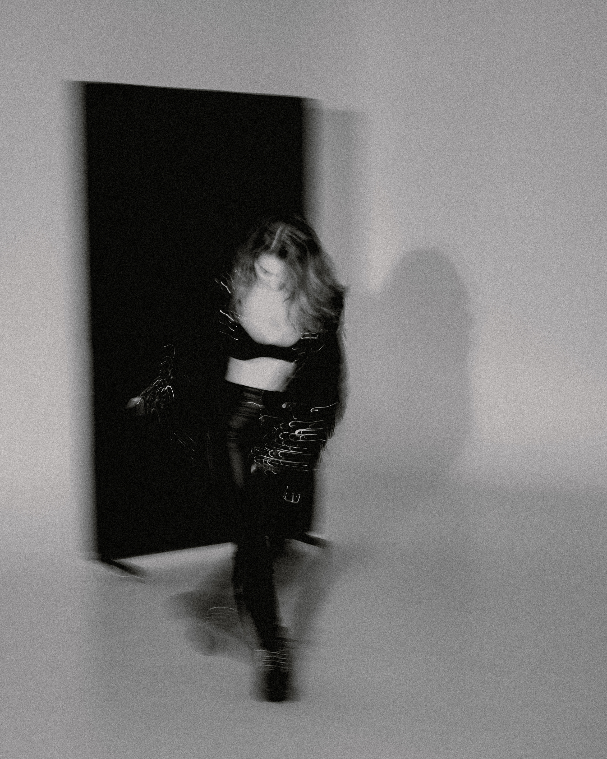 Оксана. Екатерина Курбанова. Женский фотограф