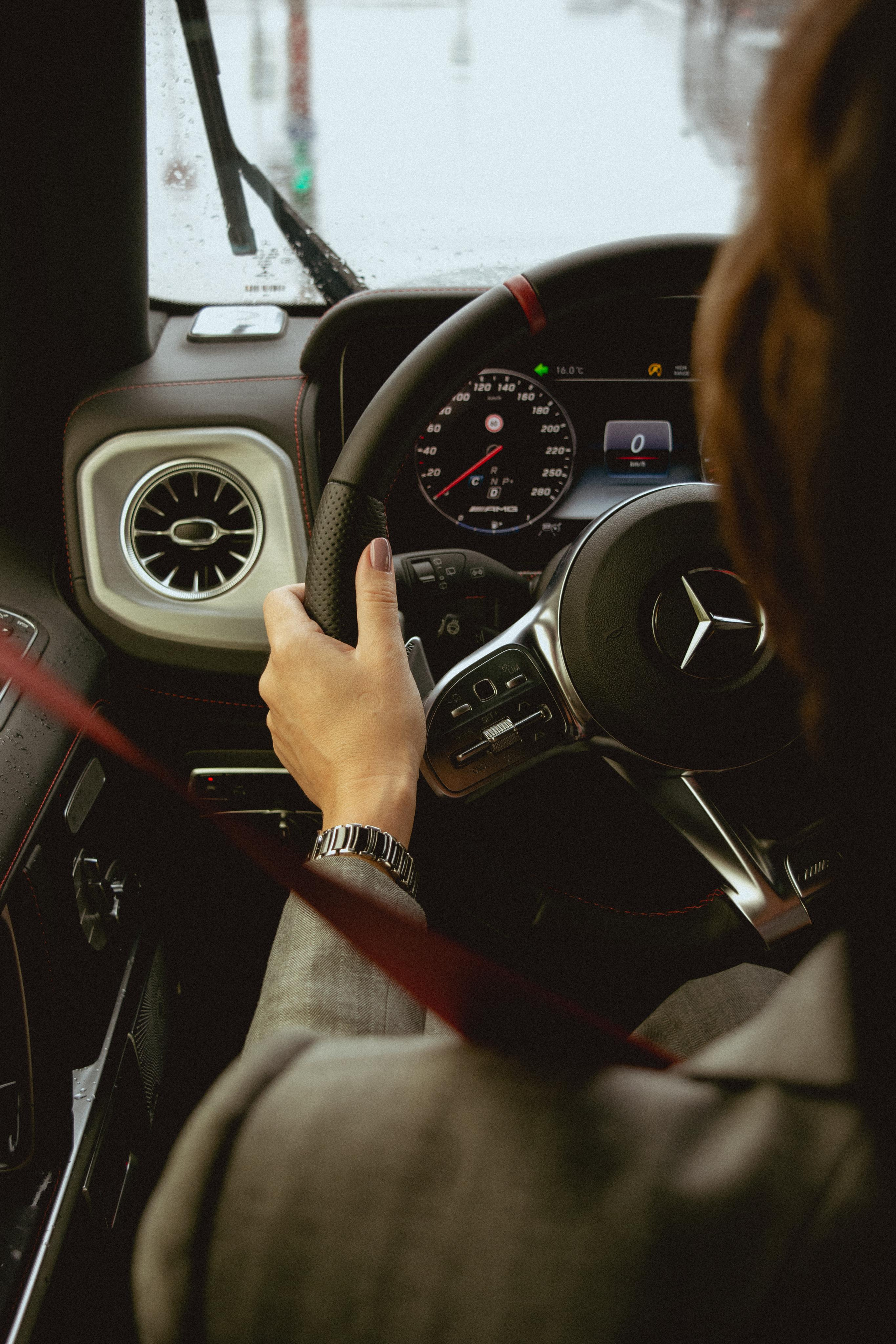 Lily. Екатерина Курбанова. Женский фотограф