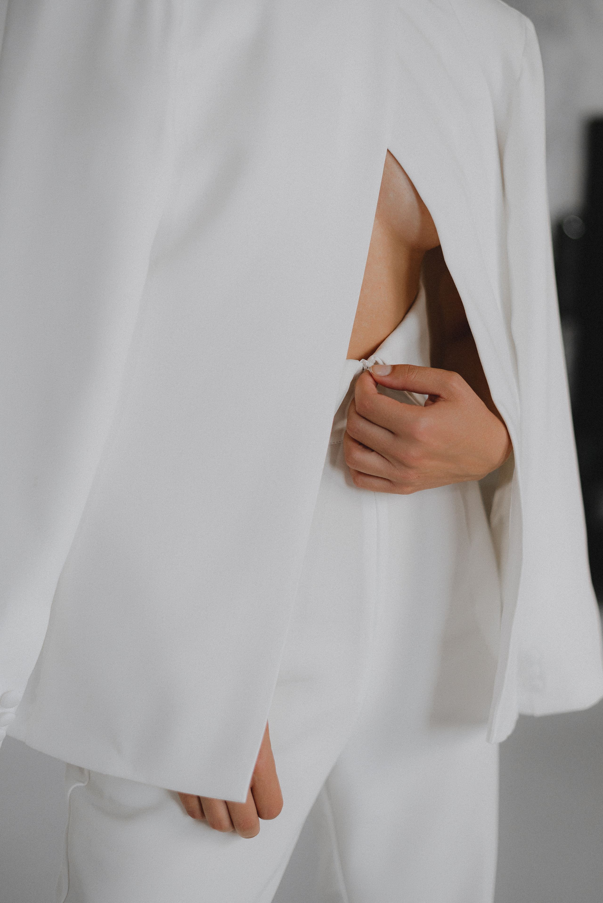 MashaTru. Екатерина Курбанова. Женский фотограф