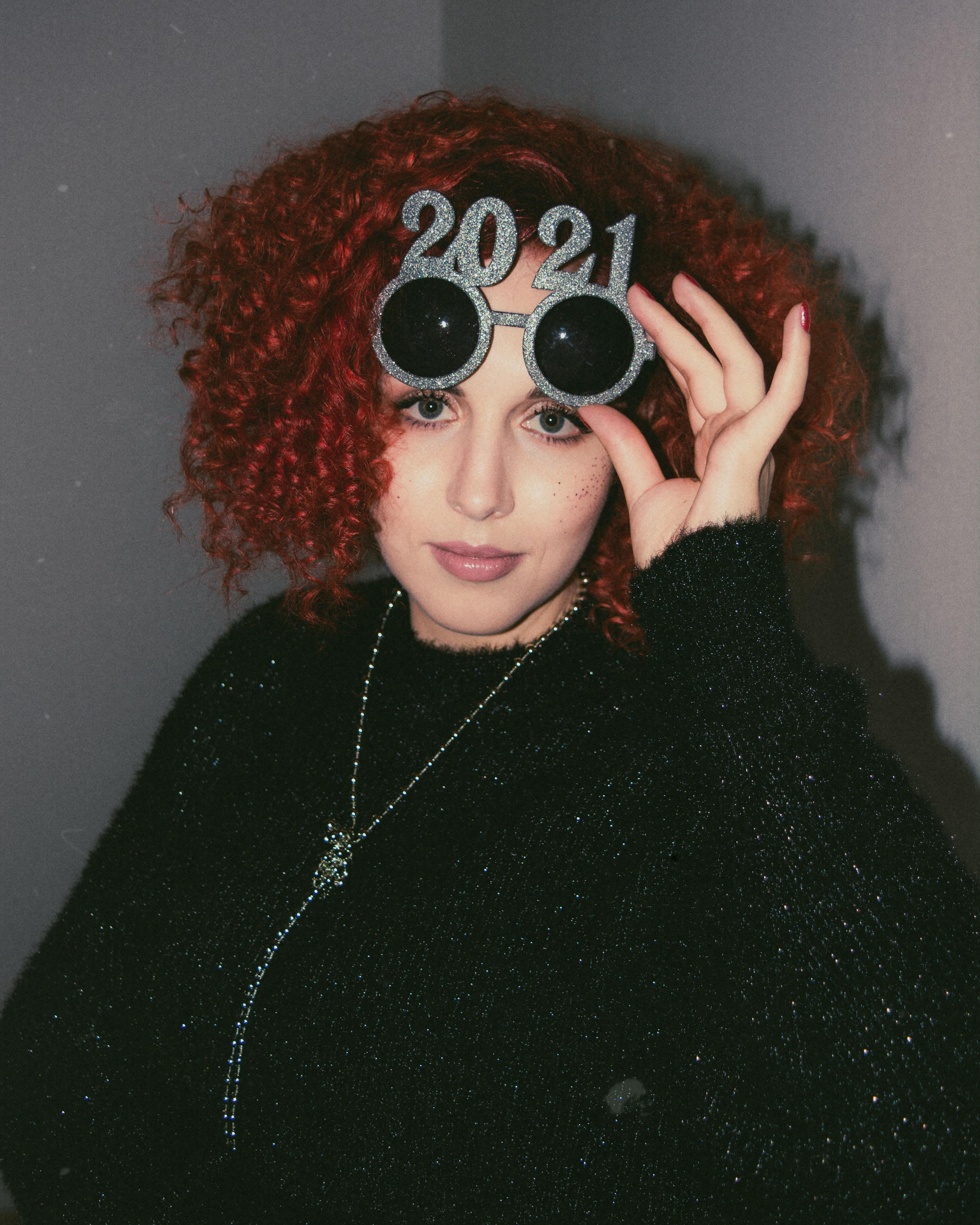 Julia. Екатерина Курбанова. Женский фотограф