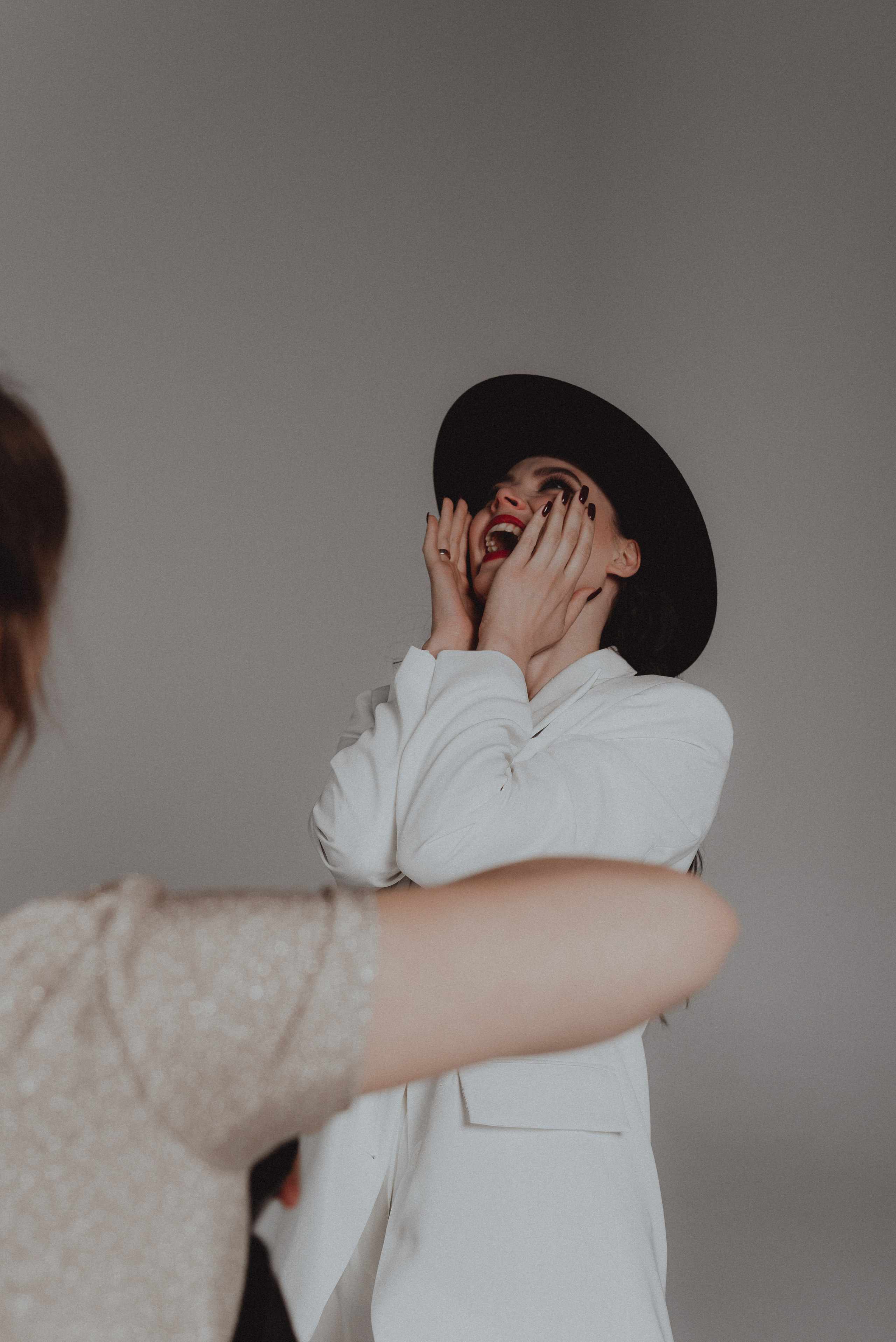 ALEK$ANDRA. Екатерина Курбанова. Женский фотограф