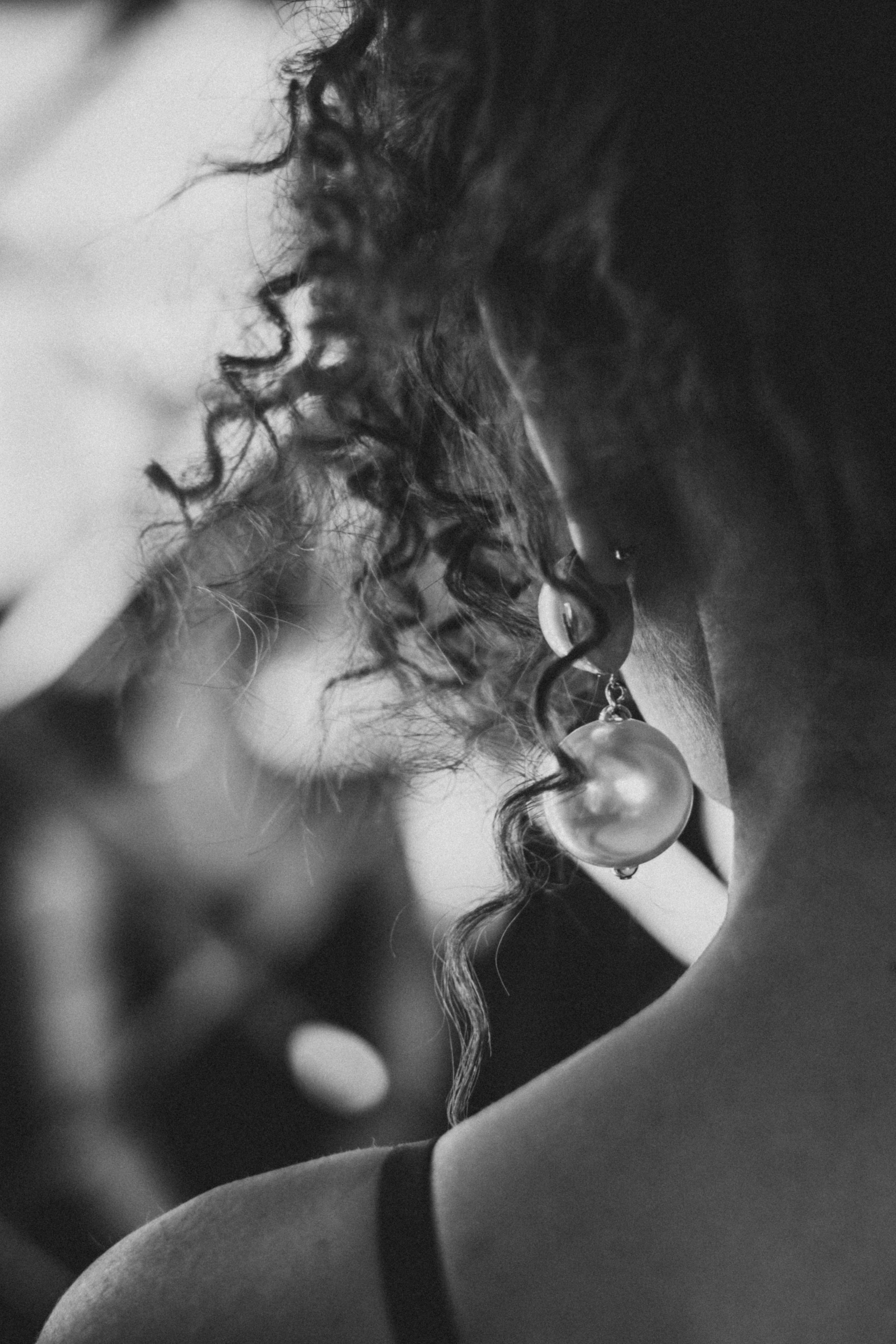 Lena. Екатерина Курбанова. Женский фотограф