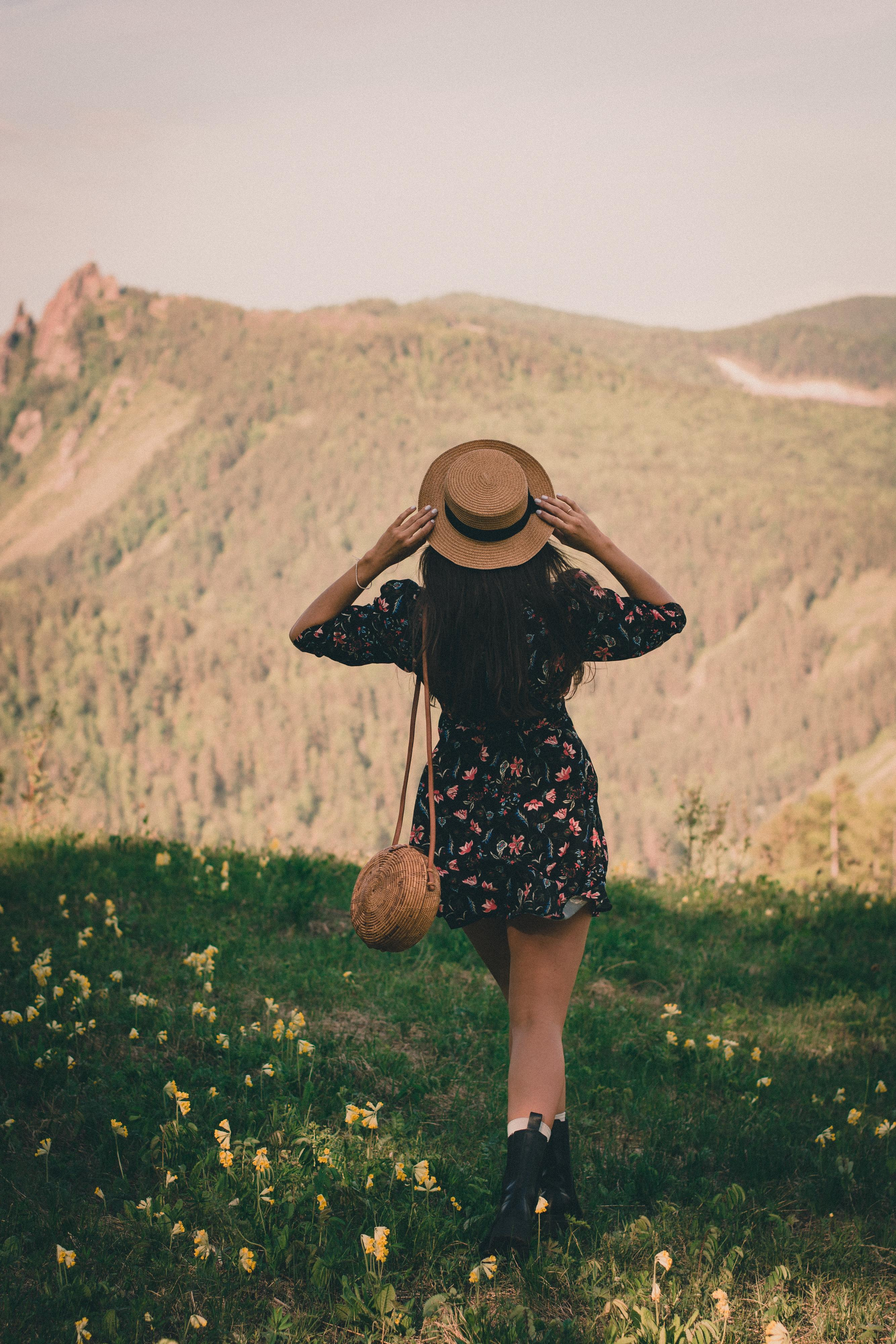 Ксения. Екатерина Курбанова. Женский фотограф