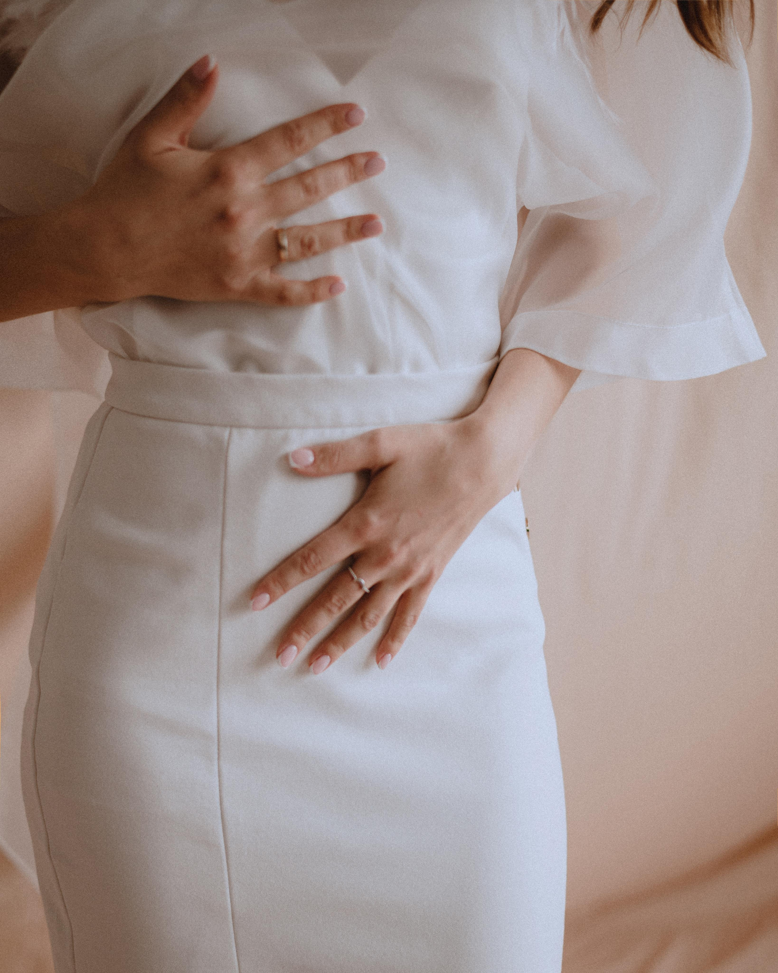 Яна. Екатерина Курбанова. Женский фотограф