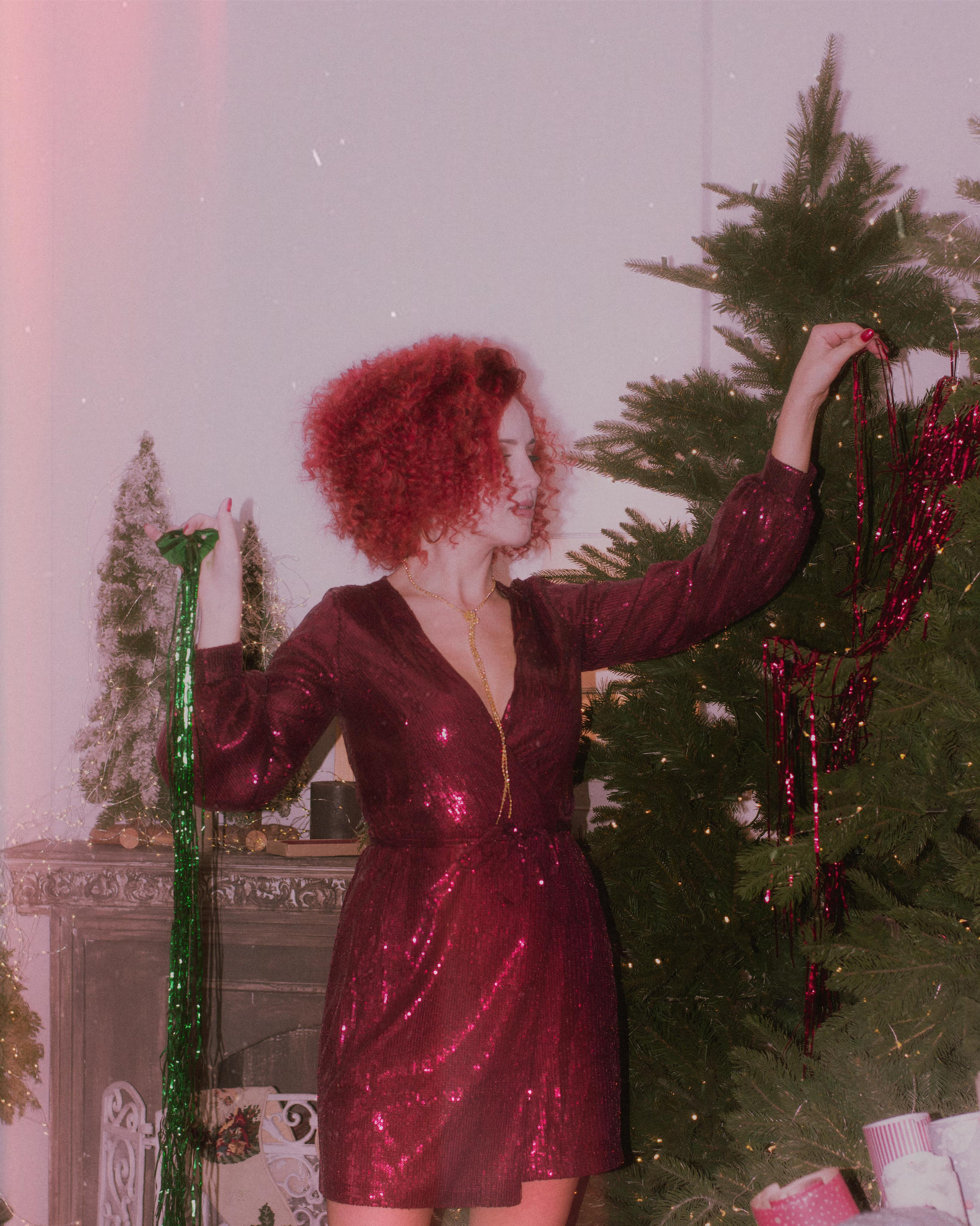 Julia. Екатерина Курбанова. Женский фотограф