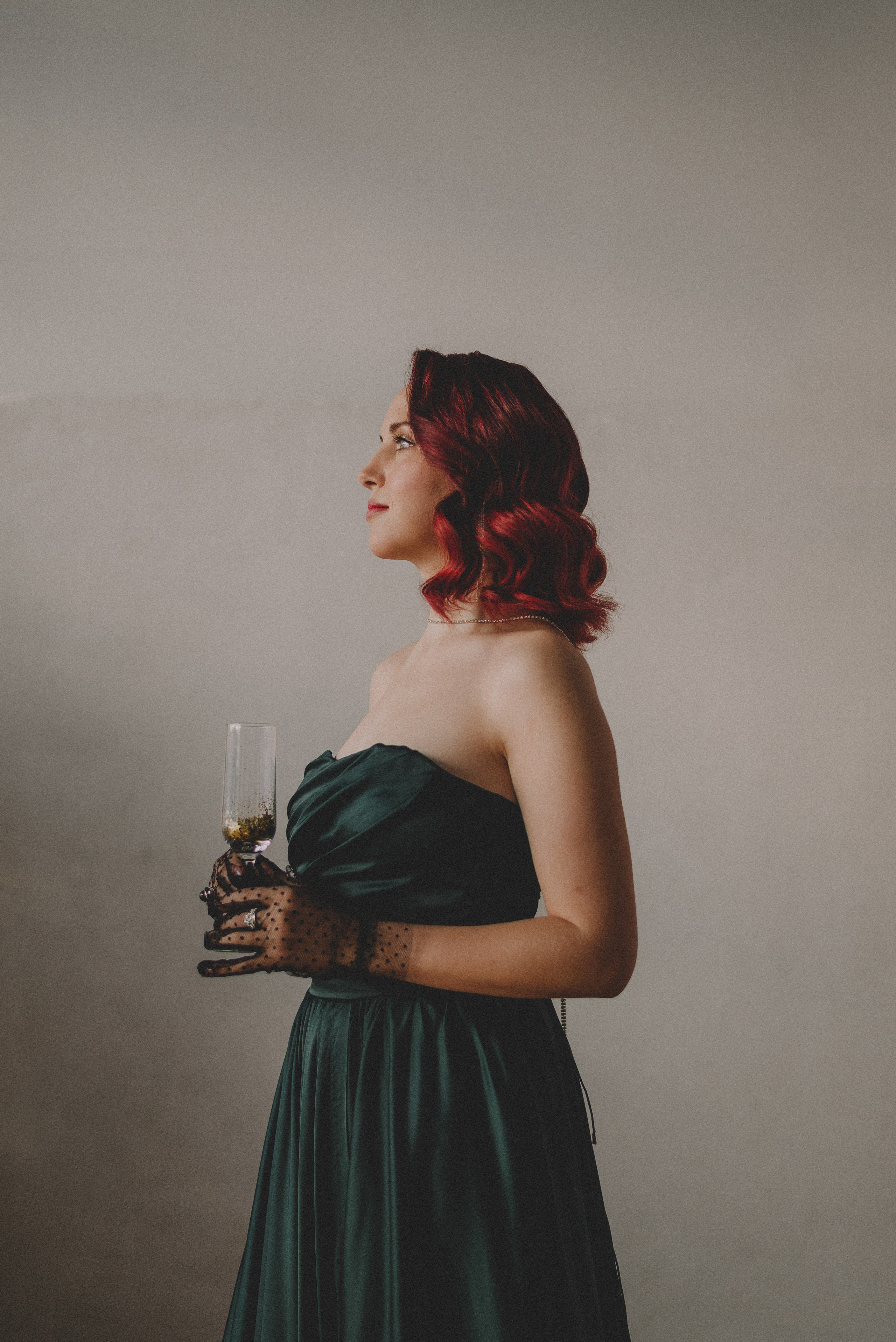 Фотодень, янв 2022. Екатерина Курбанова. Женский фотограф