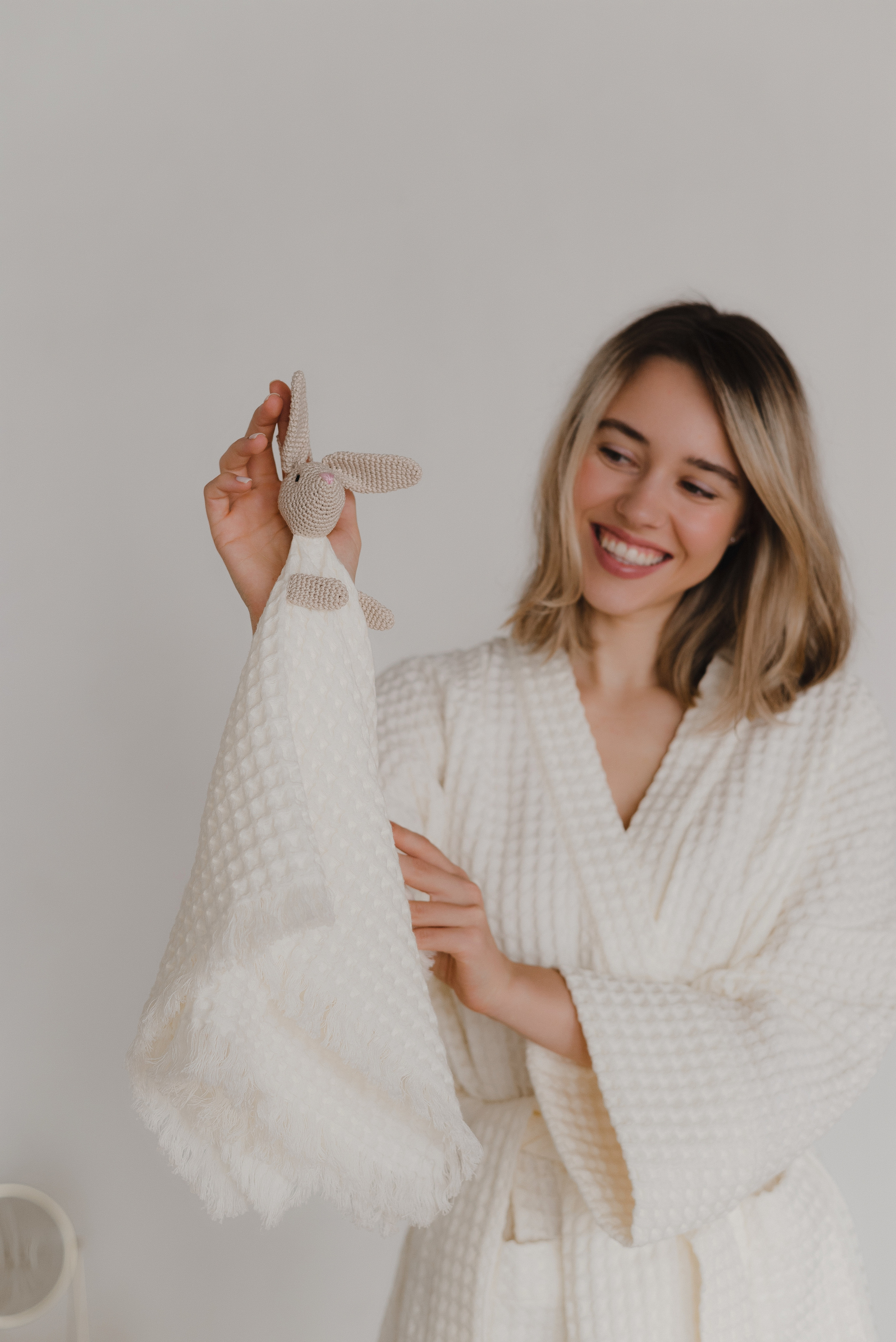 Join Jute. Екатерина Курбанова. Женский фотограф