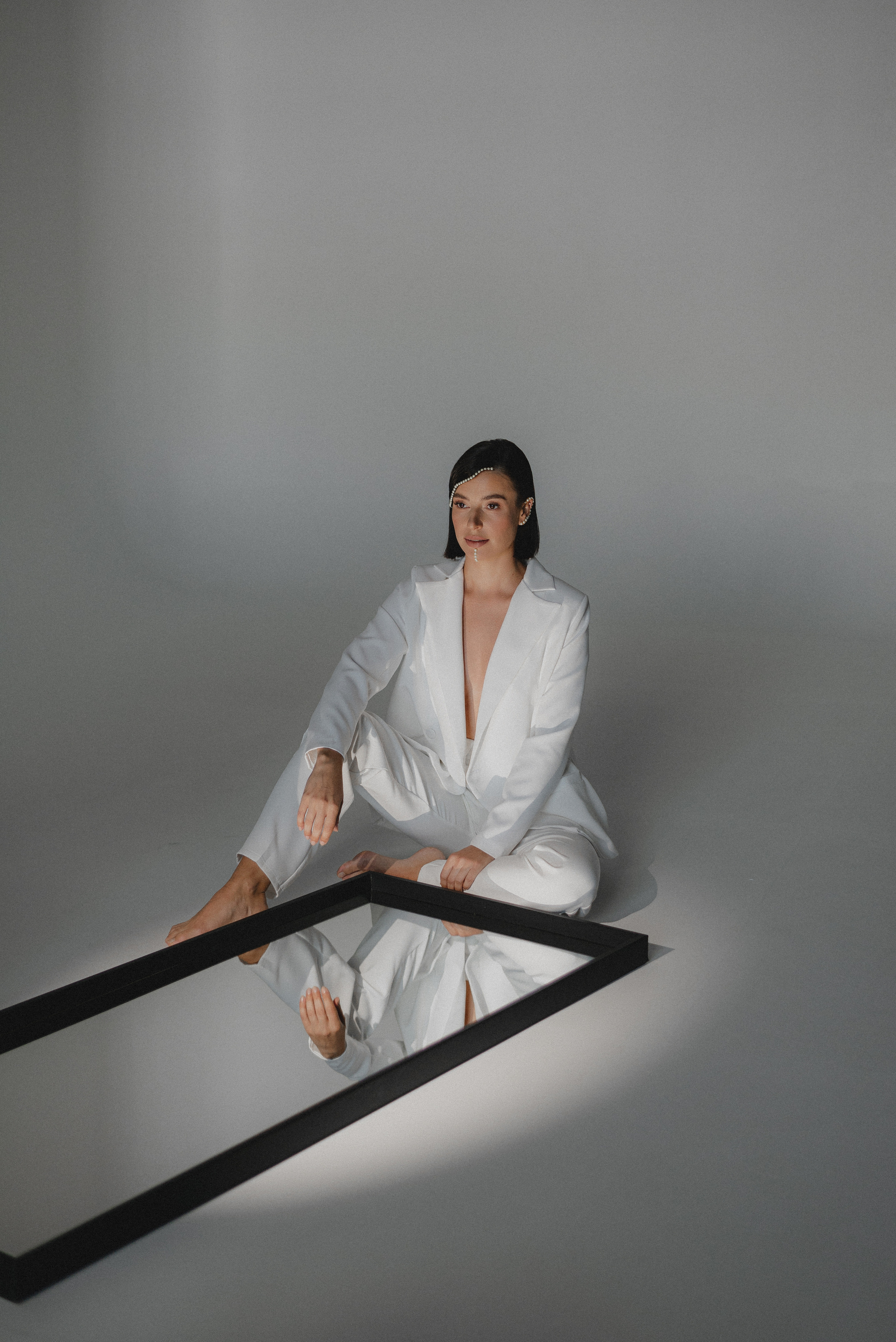 MashaTru. Екатерина Курбанова. Женский фотограф