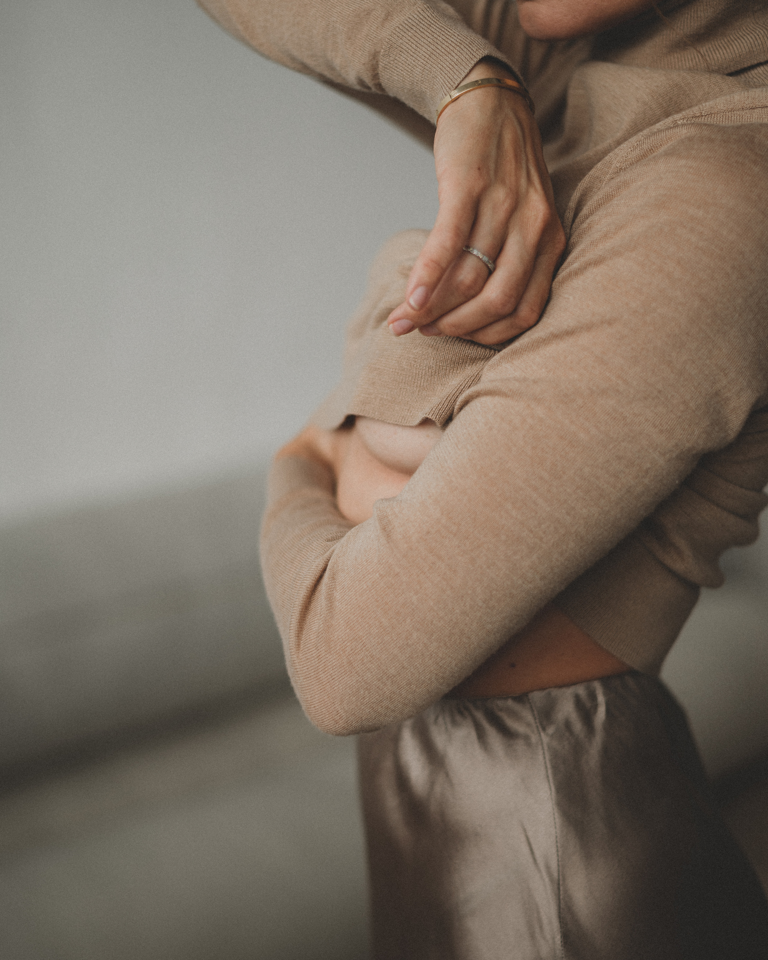 Elena Popenko. Екатерина Курбанова. Женский фотограф