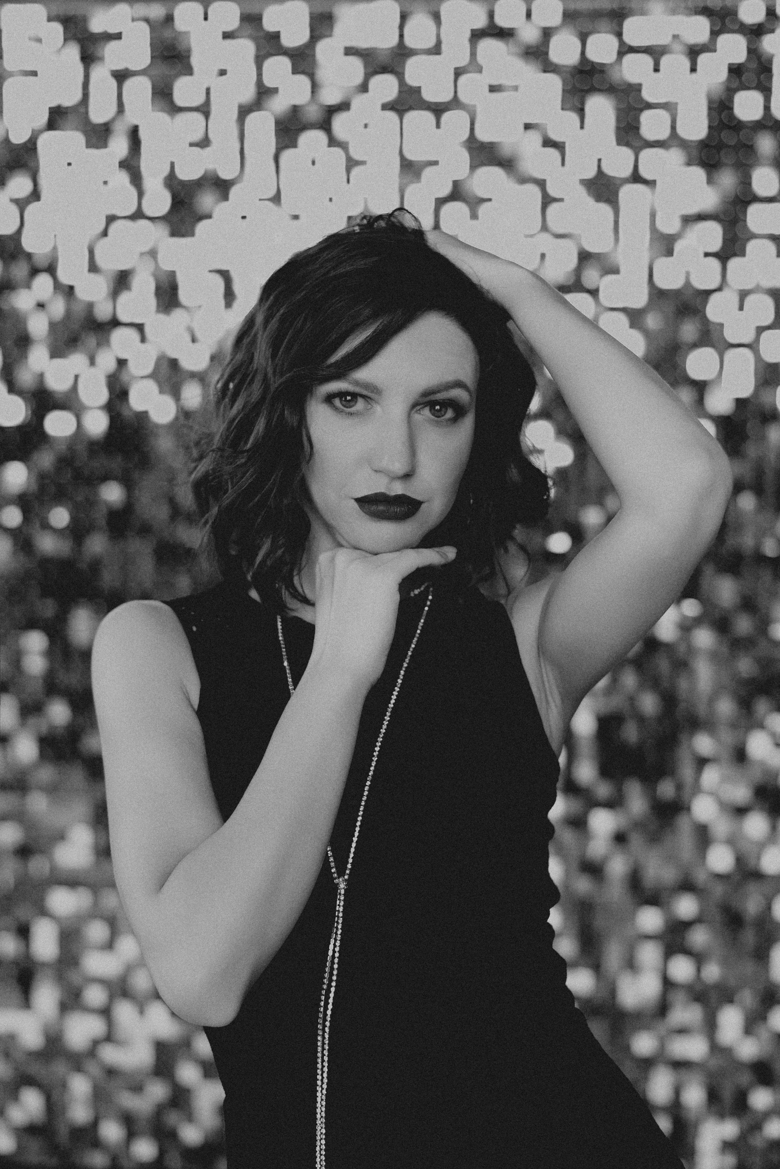 Екатерина. Екатерина Курбанова. Женский фотограф