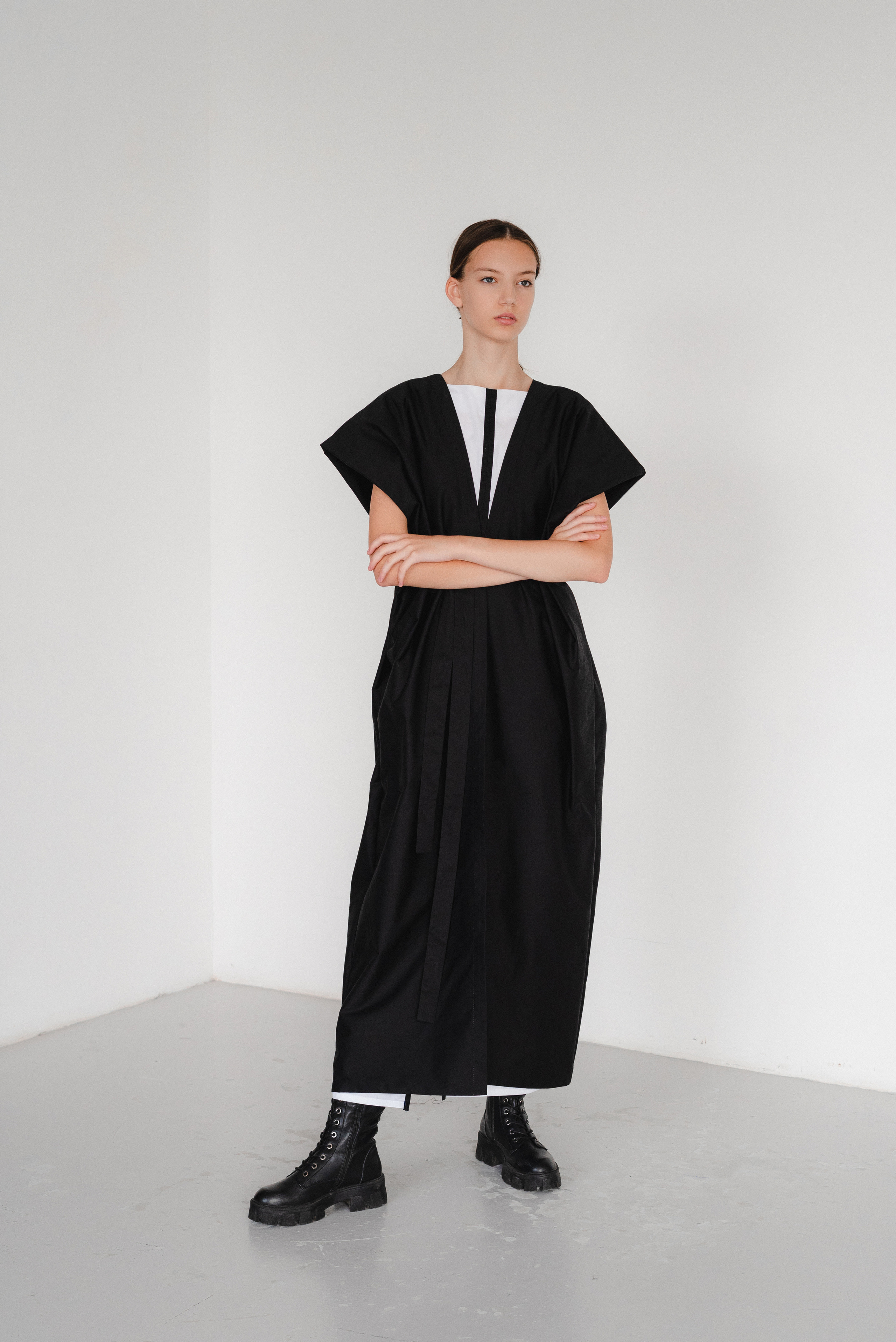 Darya Kipriyanova. Lookbook. Екатерина Курбанова. Женский фотограф