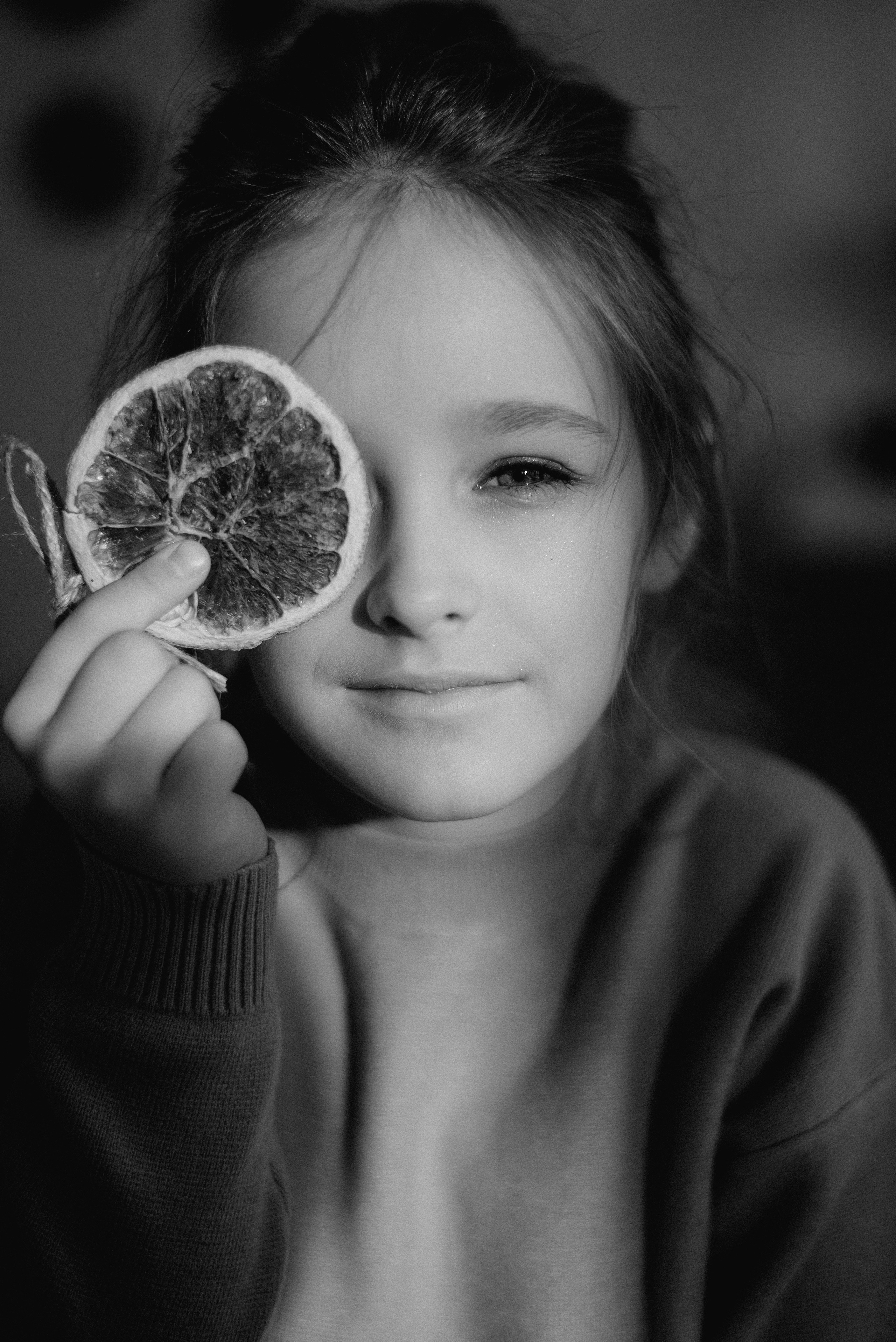 Евгения. Екатерина Курбанова. Женский фотограф