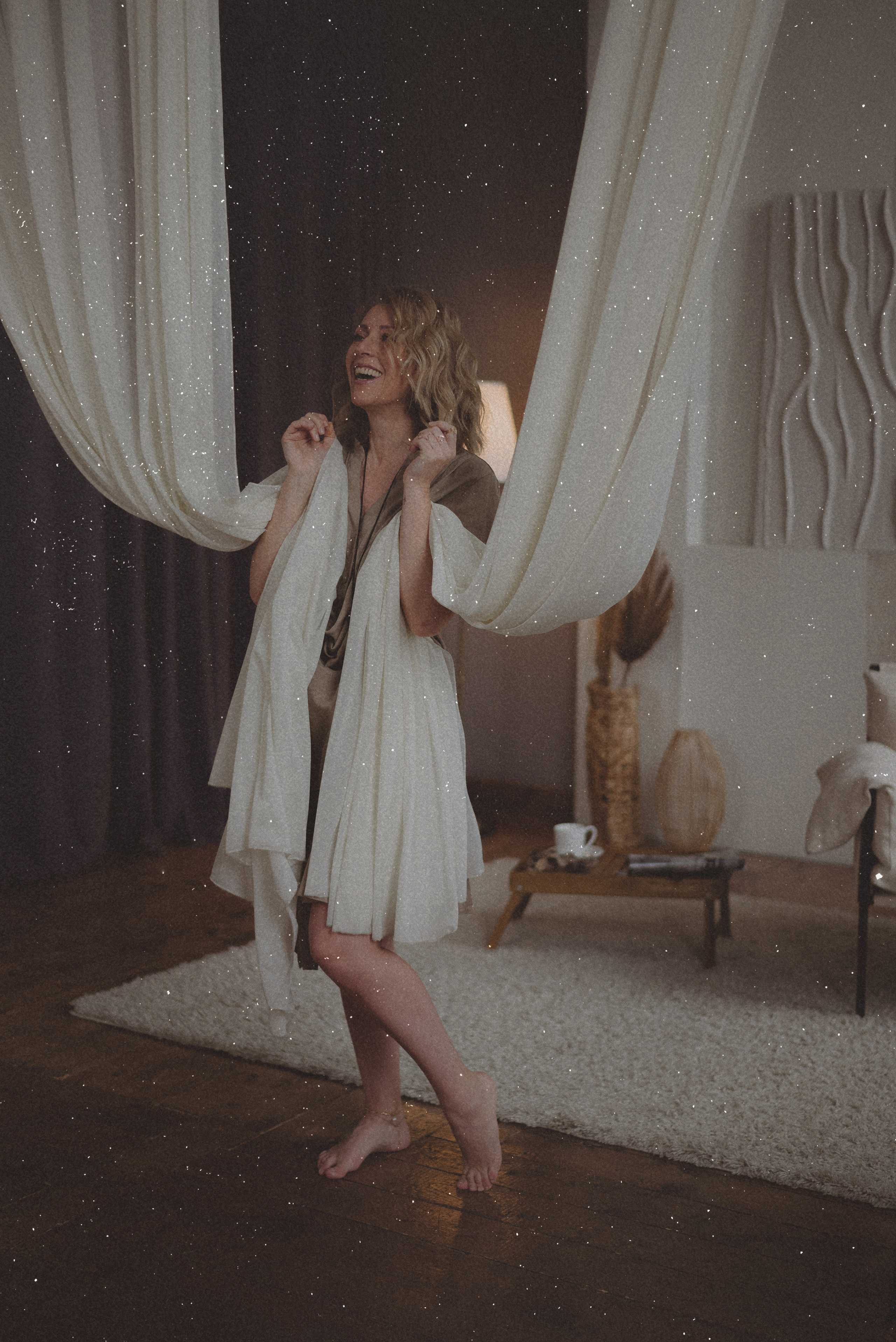 Фотодень, апр 2022. Екатерина Курбанова. Женский фотограф