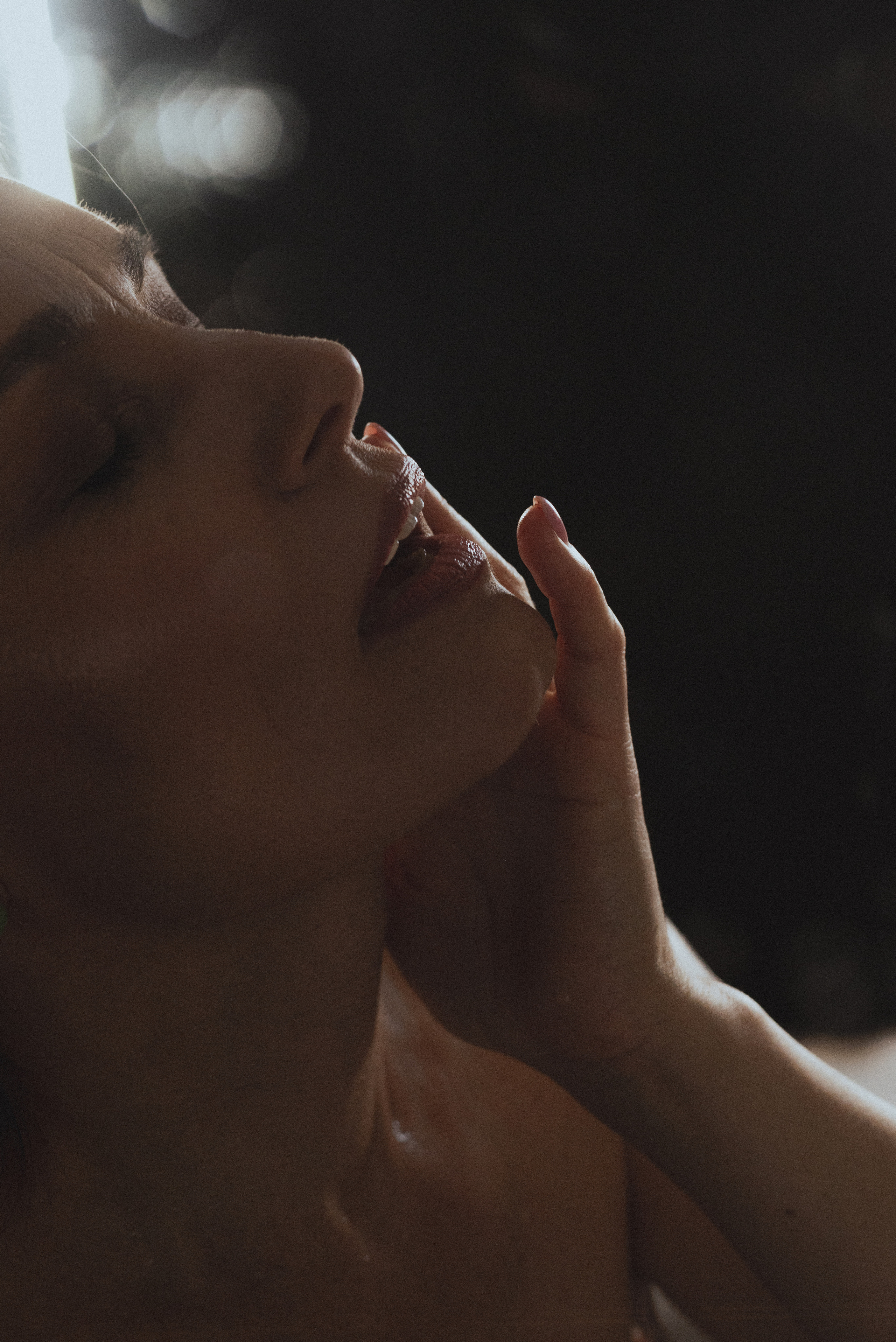 Фотодень, июнь 2022. Екатерина Курбанова. Женский фотограф