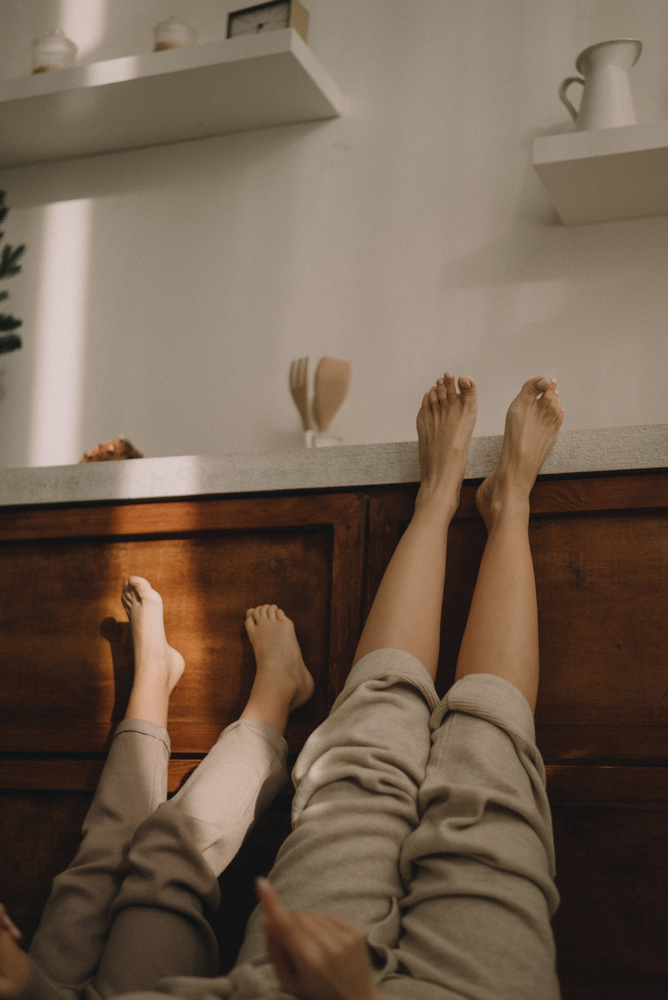 Евгения. Екатерина Курбанова. Женский фотограф