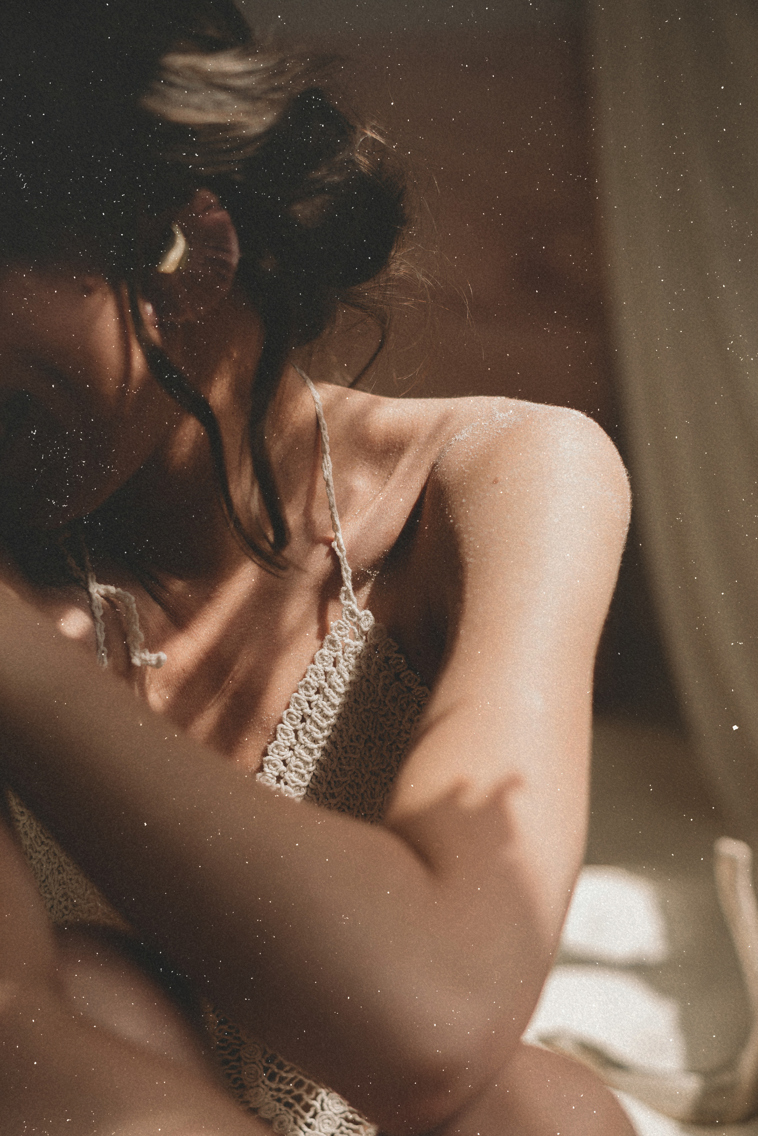 Катерина. Екатерина Курбанова. Женский фотограф