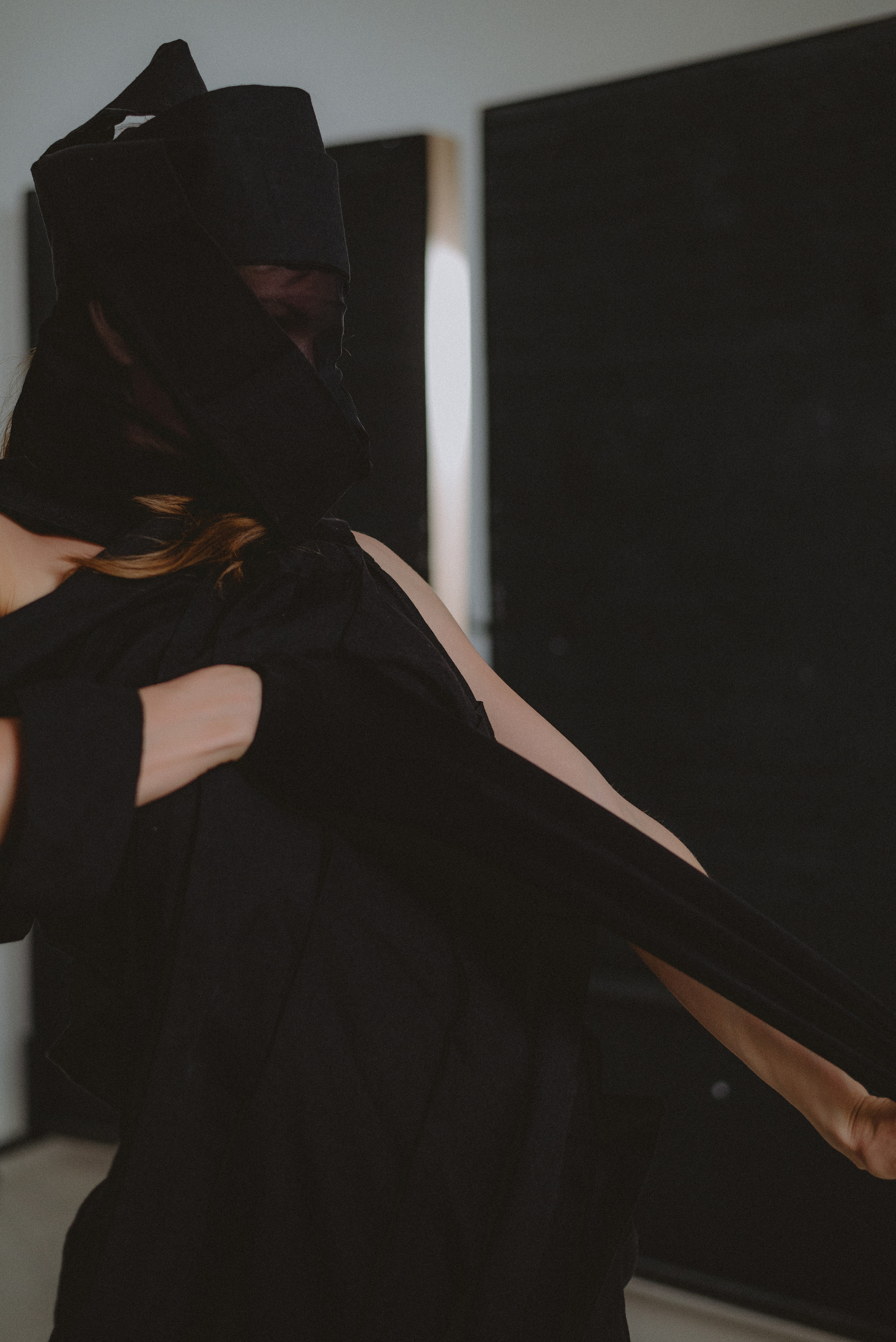 Darya Kipriyanova. Studio concept. Екатерина Курбанова. Женский фотограф