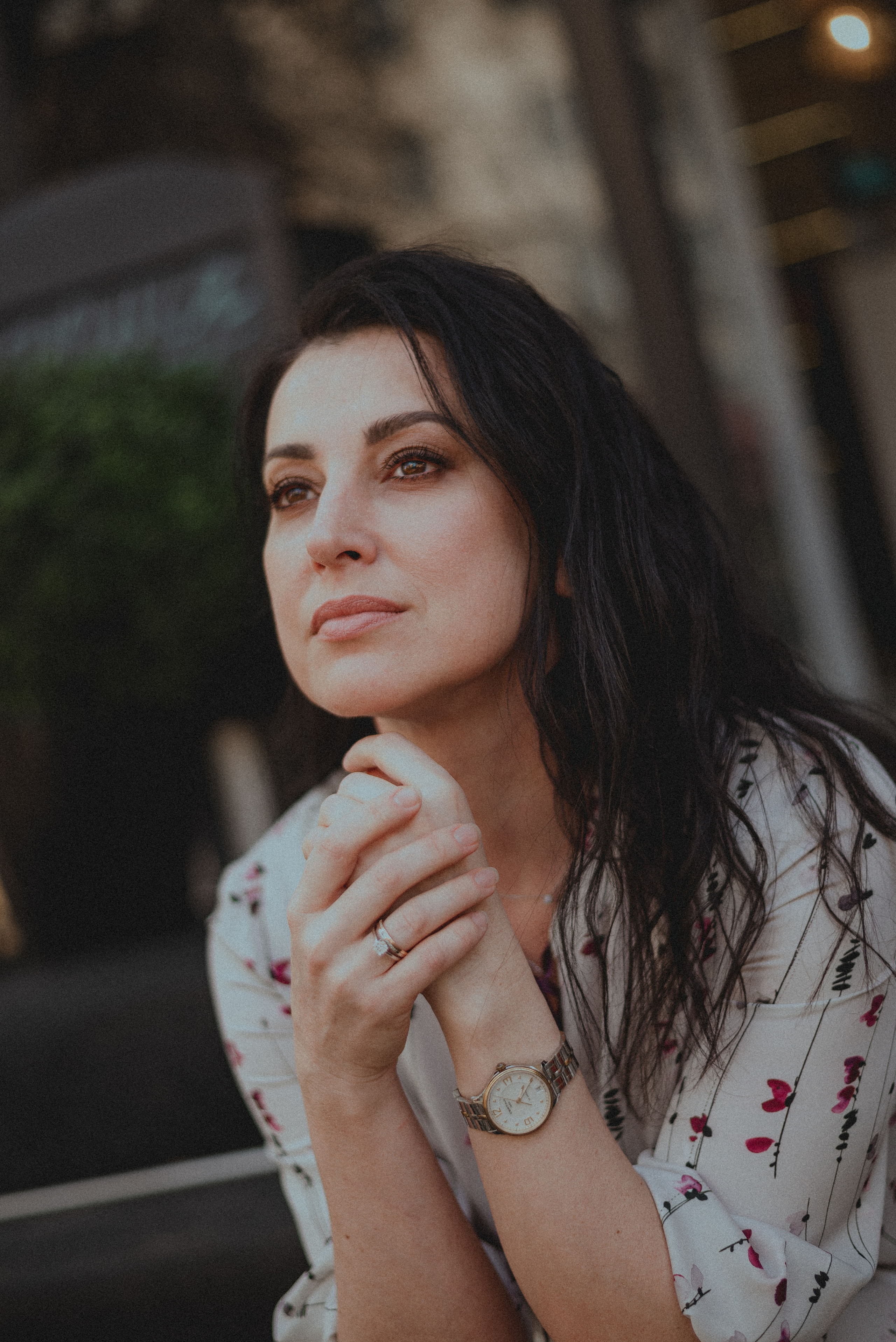 Екатерина. Екатерина Курбанова. Женский фотограф