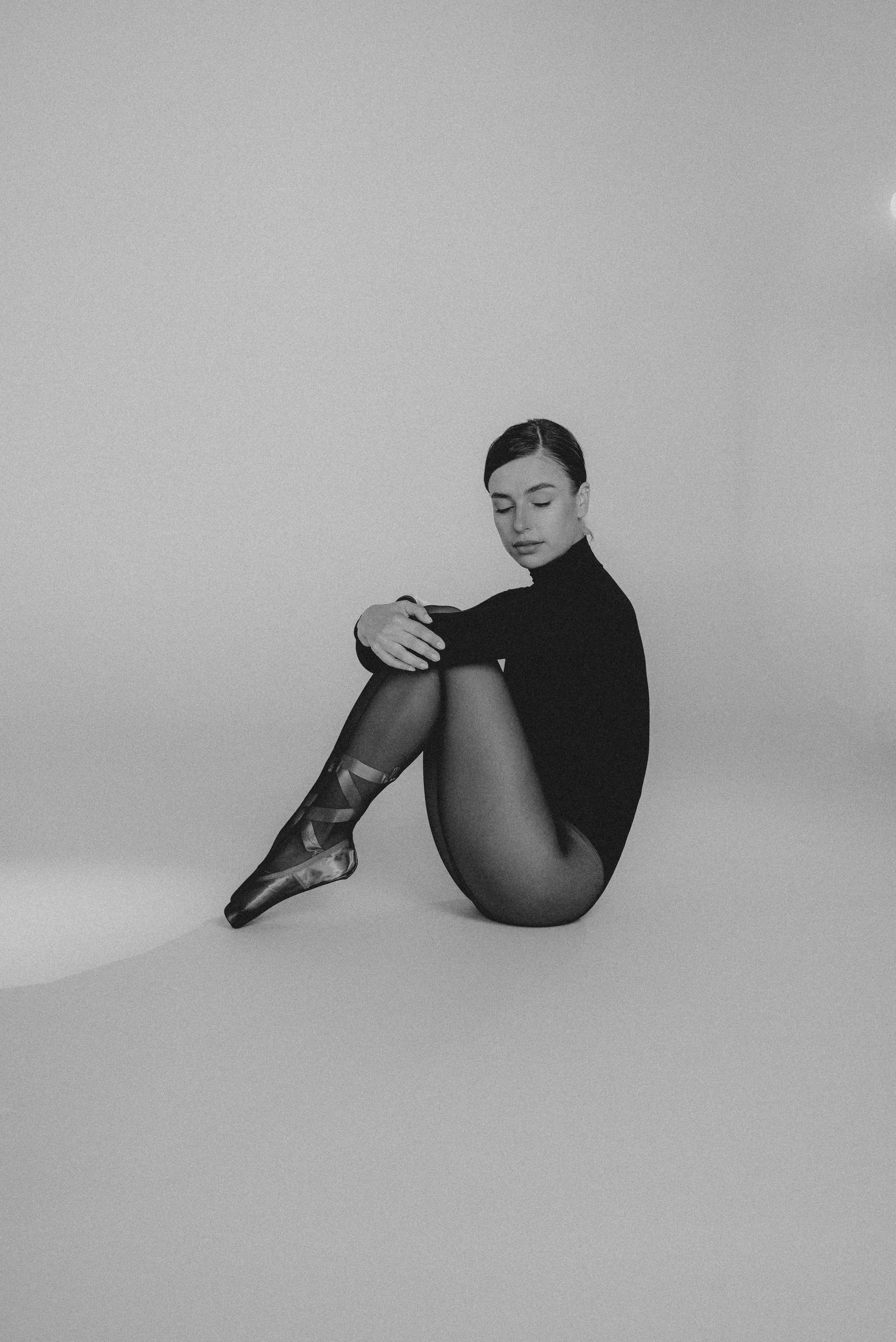 MashaTru. Екатерина Курбанова. Женский фотограф