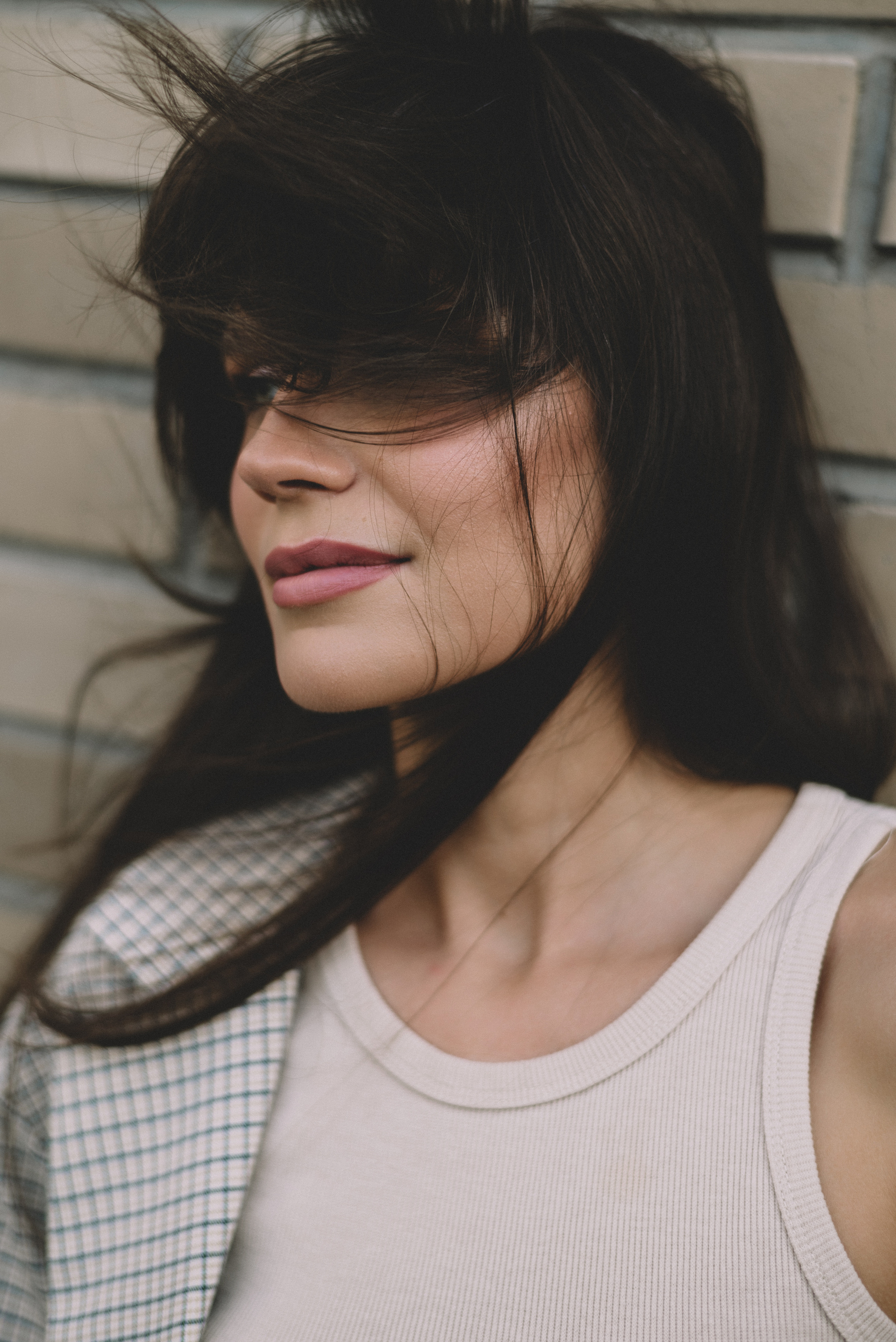 Ksenia. Екатерина Курбанова. Женский фотограф