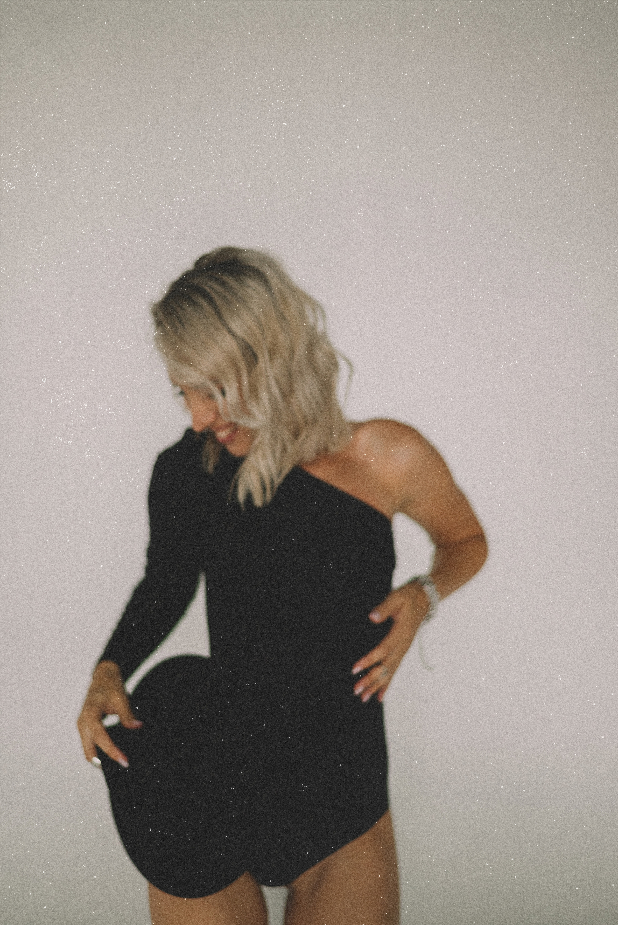 Ольга. Екатерина Курбанова. Женский фотограф