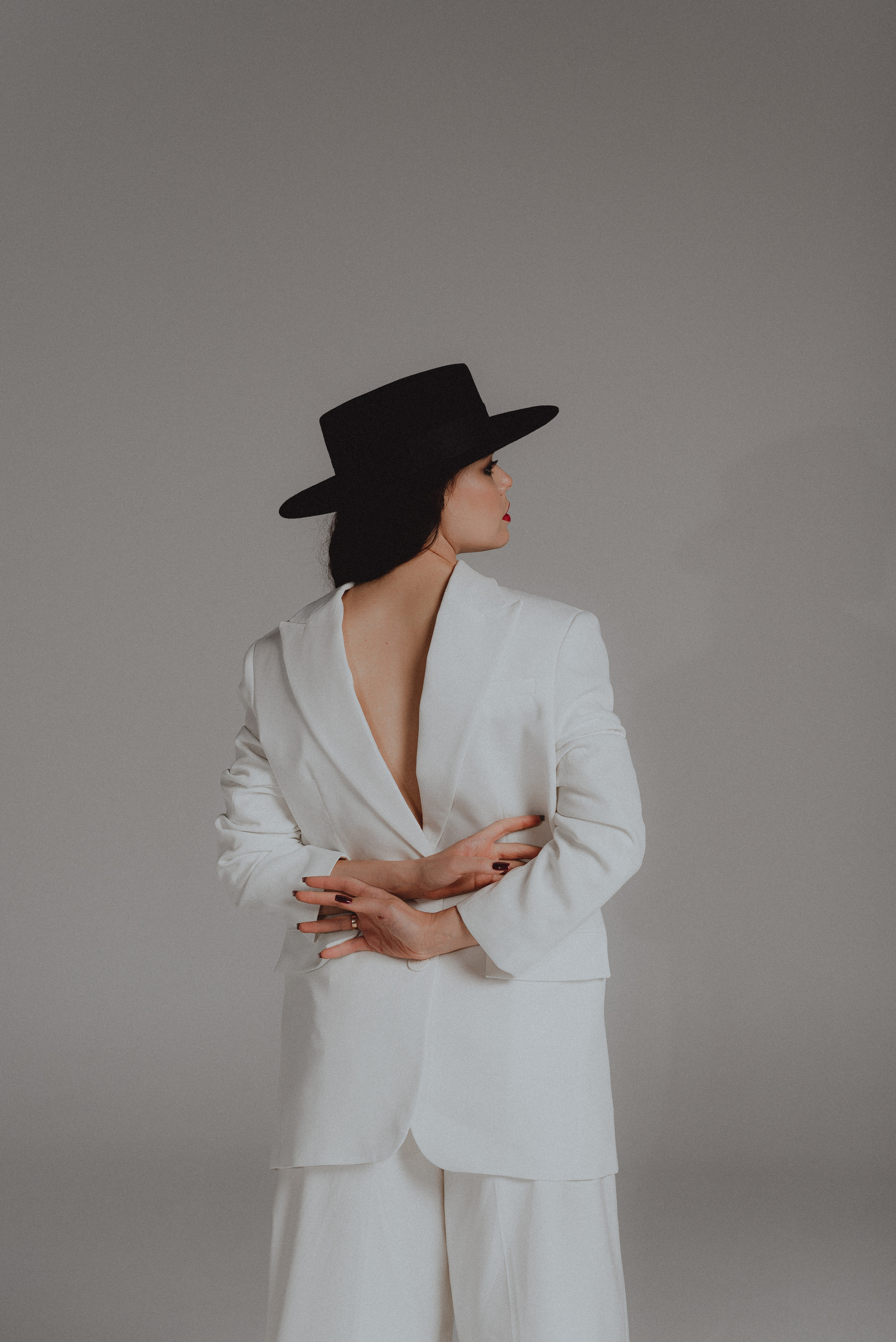 ALEK$ANDRA. Екатерина Курбанова. Женский фотограф