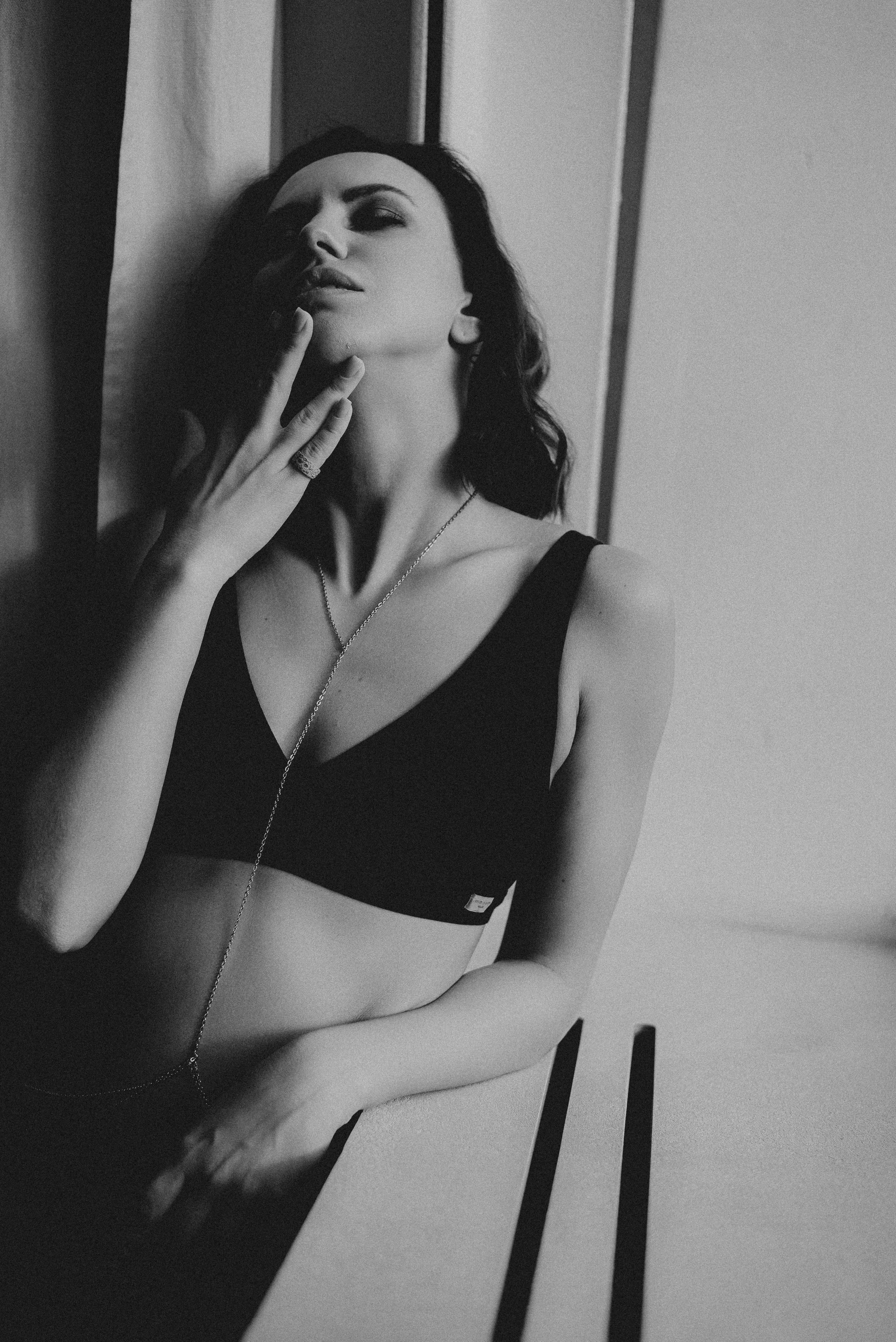 Екатерина. Екатерина Курбанова. Женский фотограф