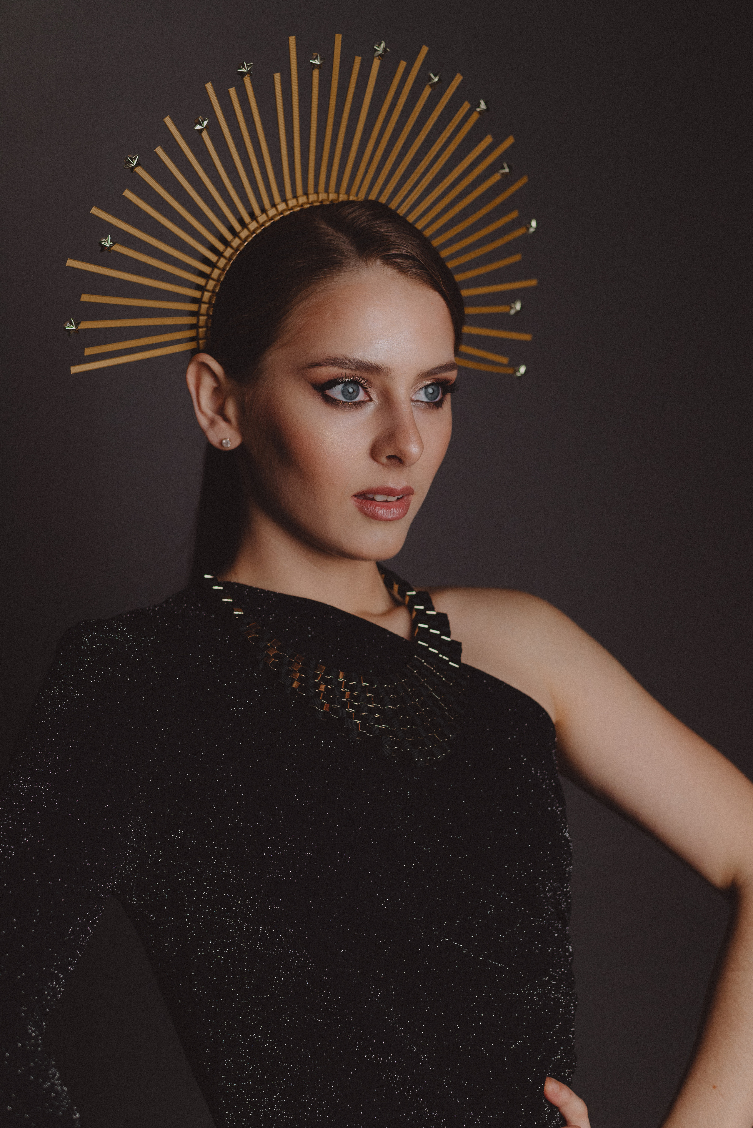 Cleo. Екатерина Курбанова. Женский фотограф