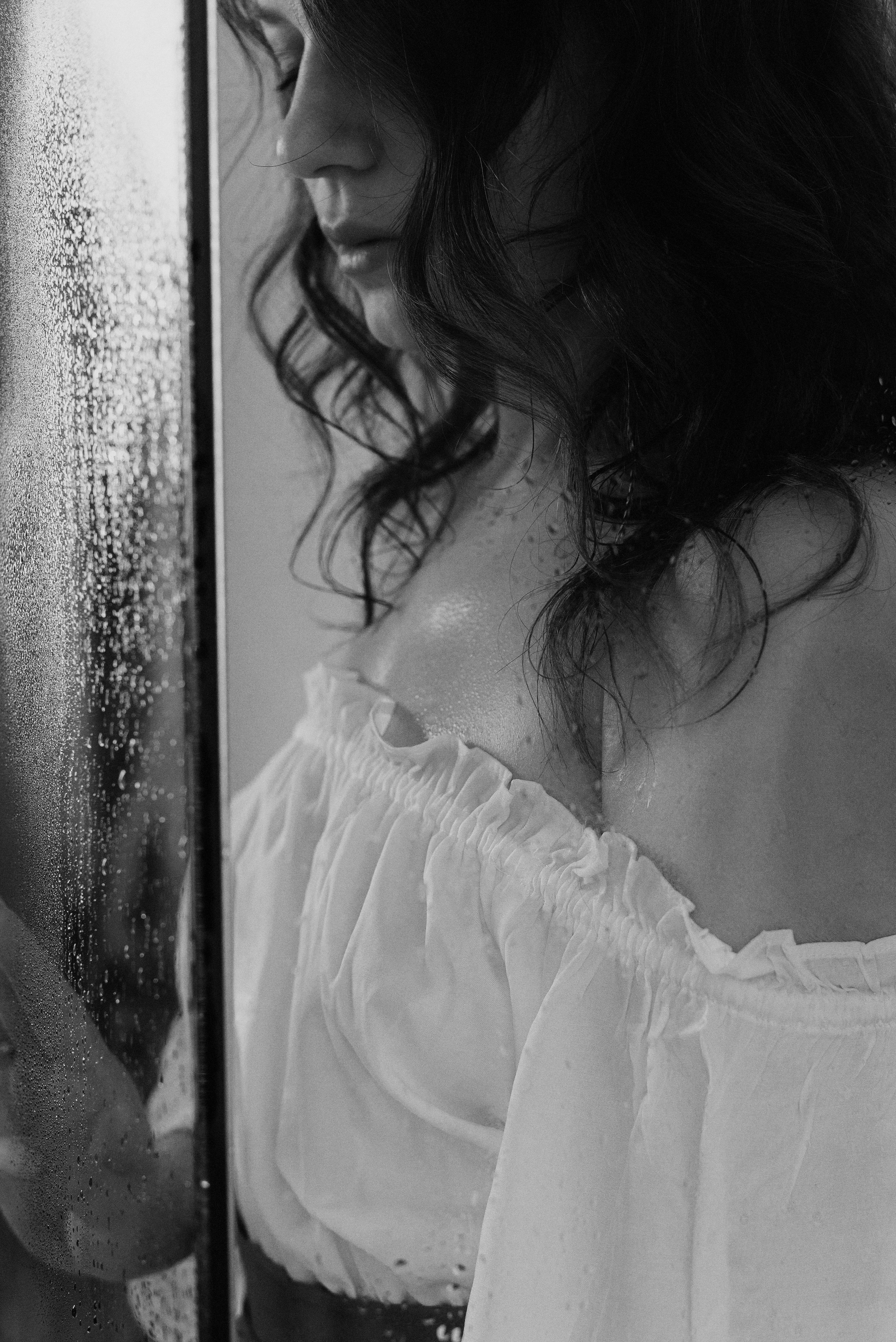 Natali. Екатерина Курбанова. Женский фотограф