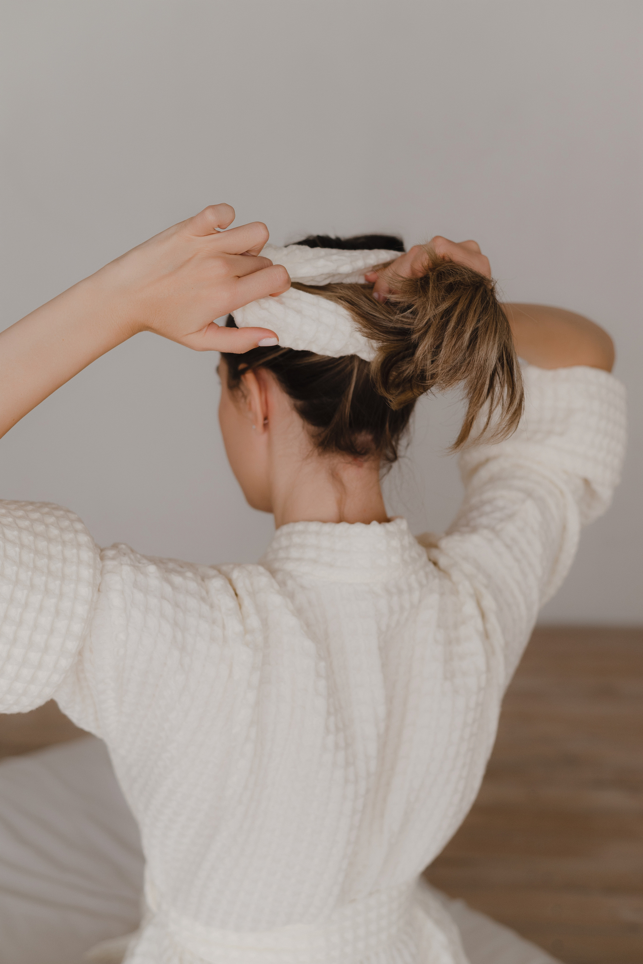 Join Jute. Екатерина Курбанова. Женский фотограф