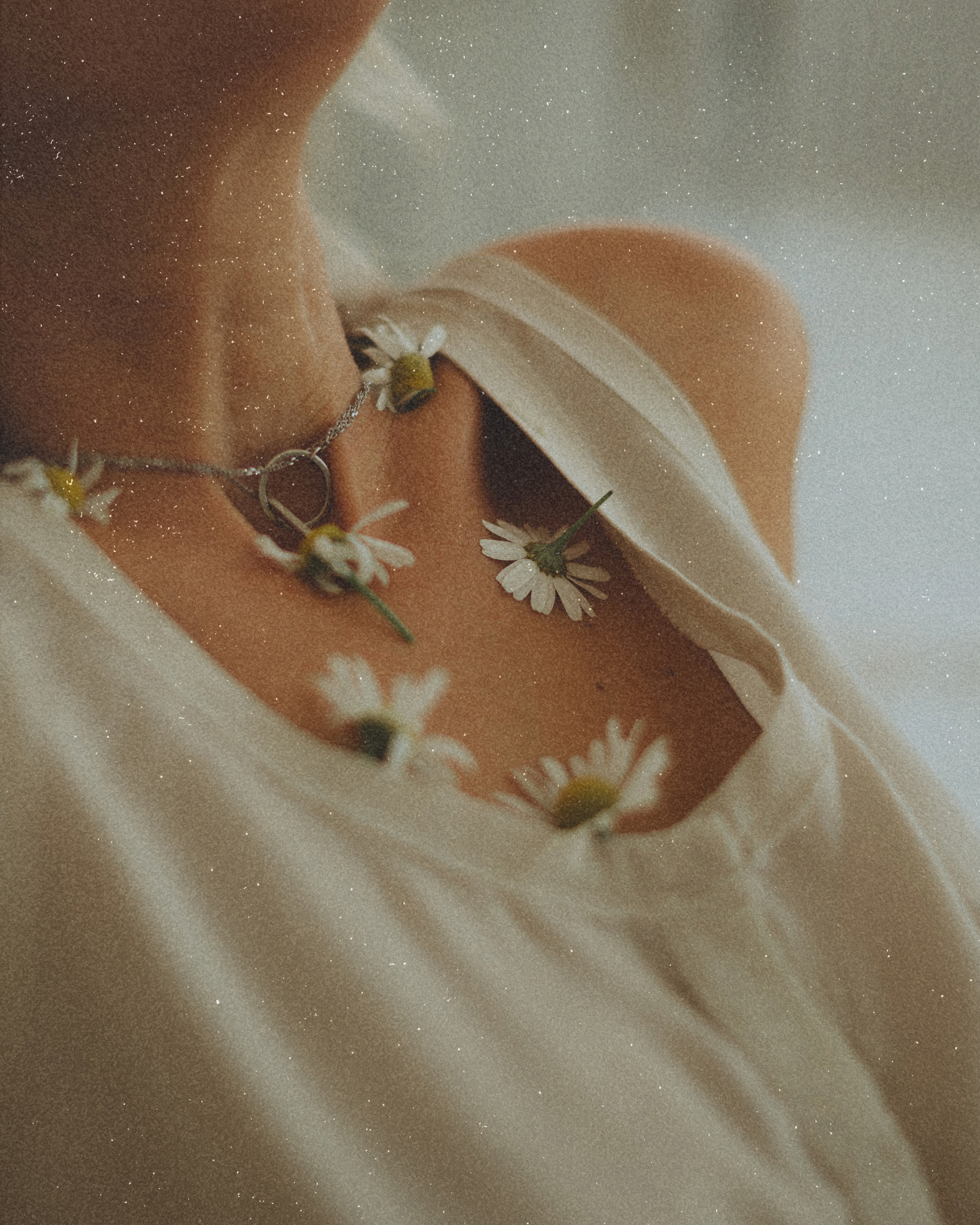 Ольга. Екатерина Курбанова. Женский фотограф