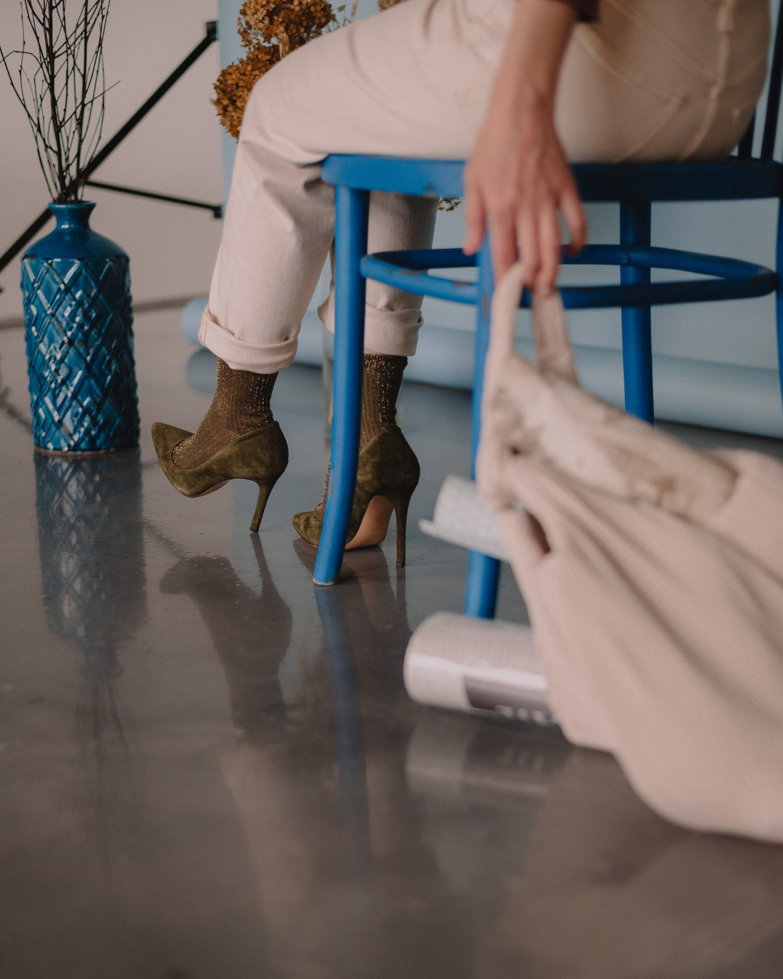 Анастасия Байдалова, дизайнер интерьера, репетитор. Екатерина Курбанова. Женский фотограф