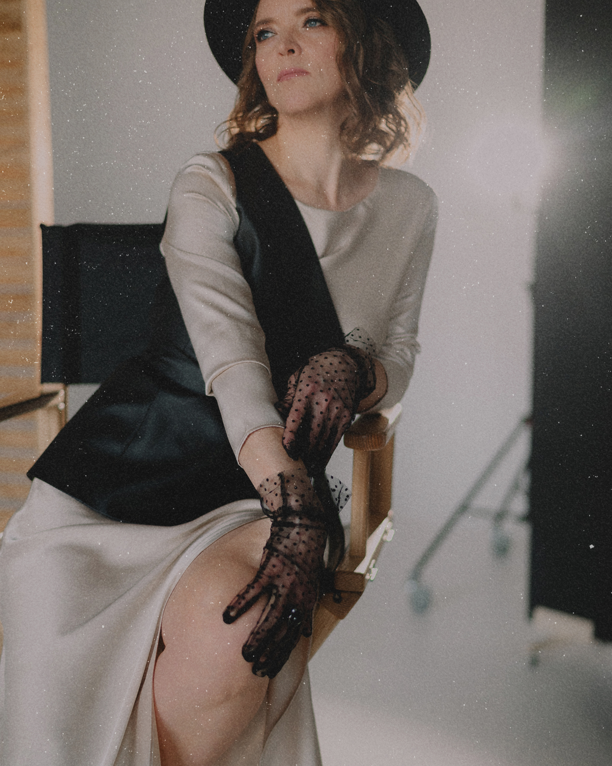 Nelli. Екатерина Курбанова. Женский фотограф