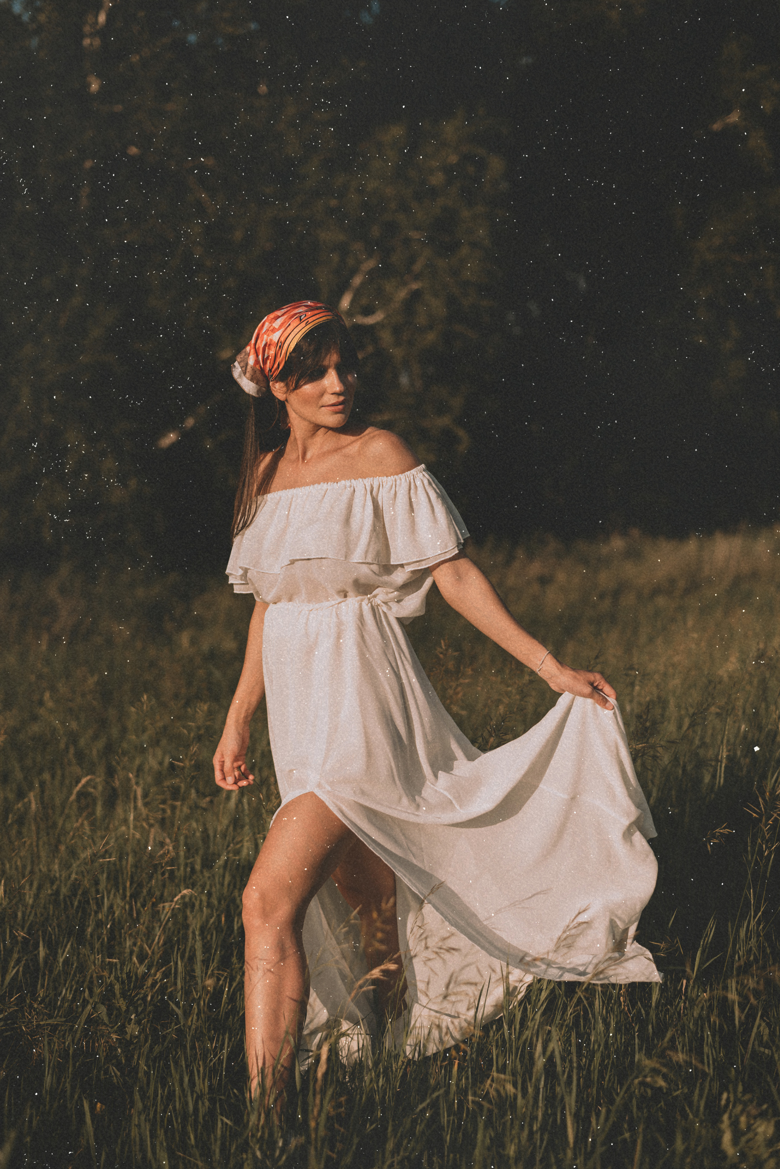 Ksenia. Екатерина Курбанова. Женский фотограф