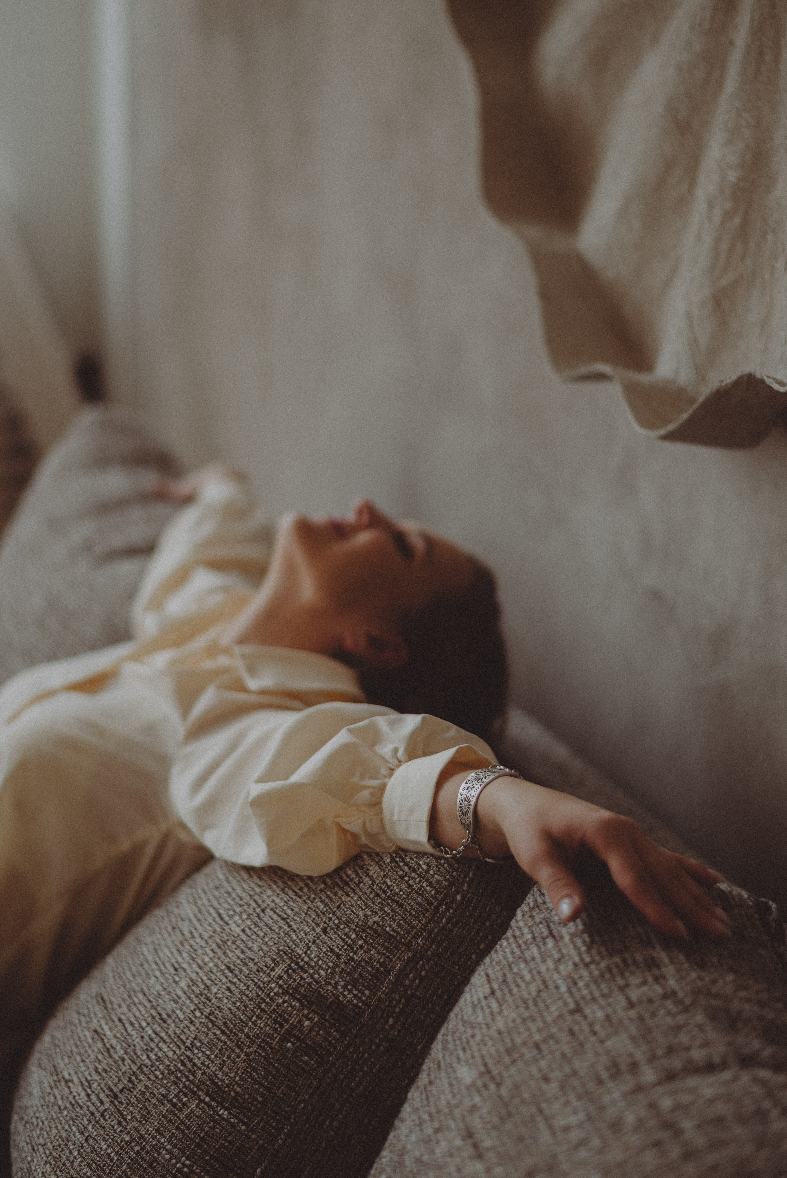 Елена. Екатерина Курбанова. Женский фотограф