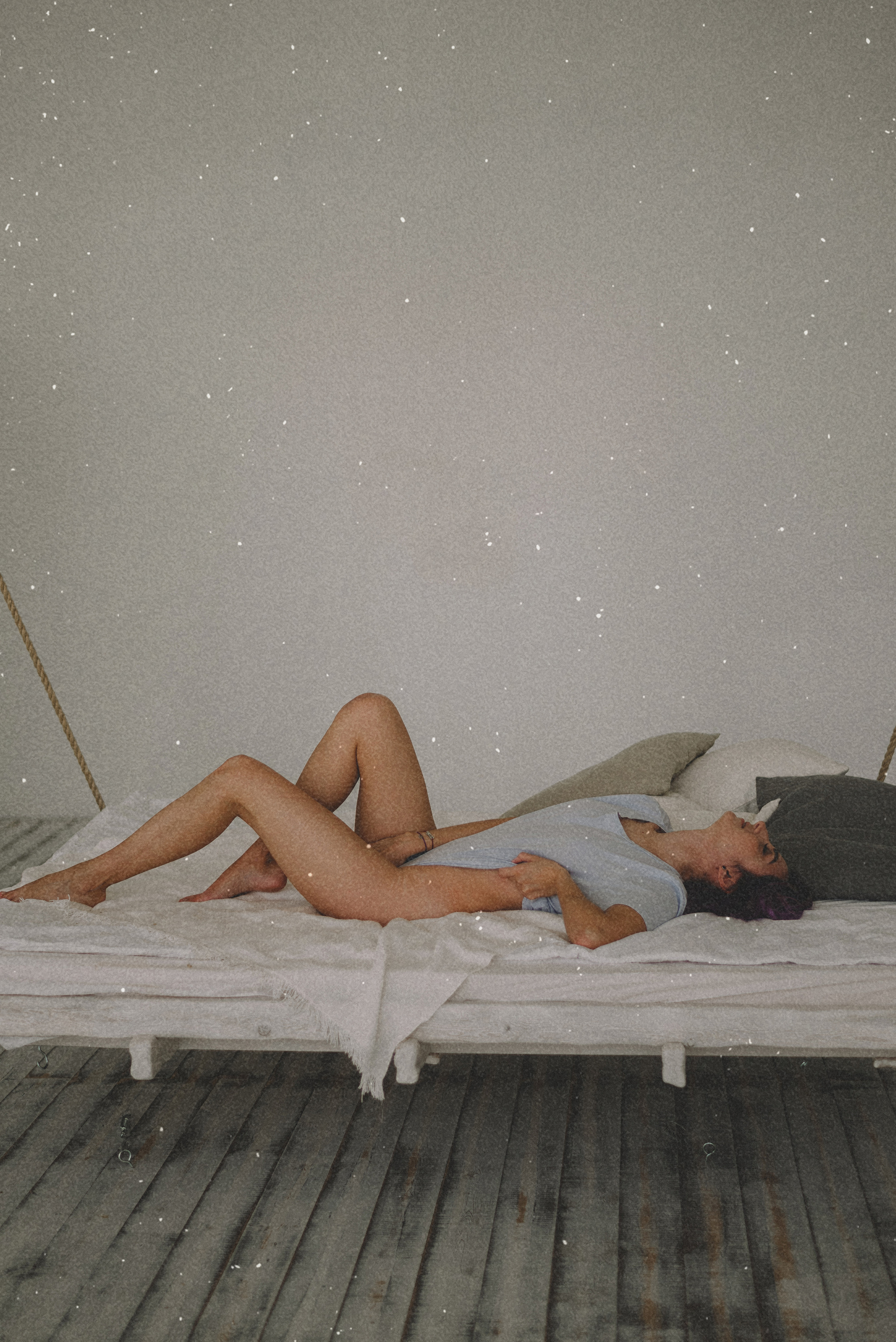 Nasty. Екатерина Курбанова. Женский фотограф