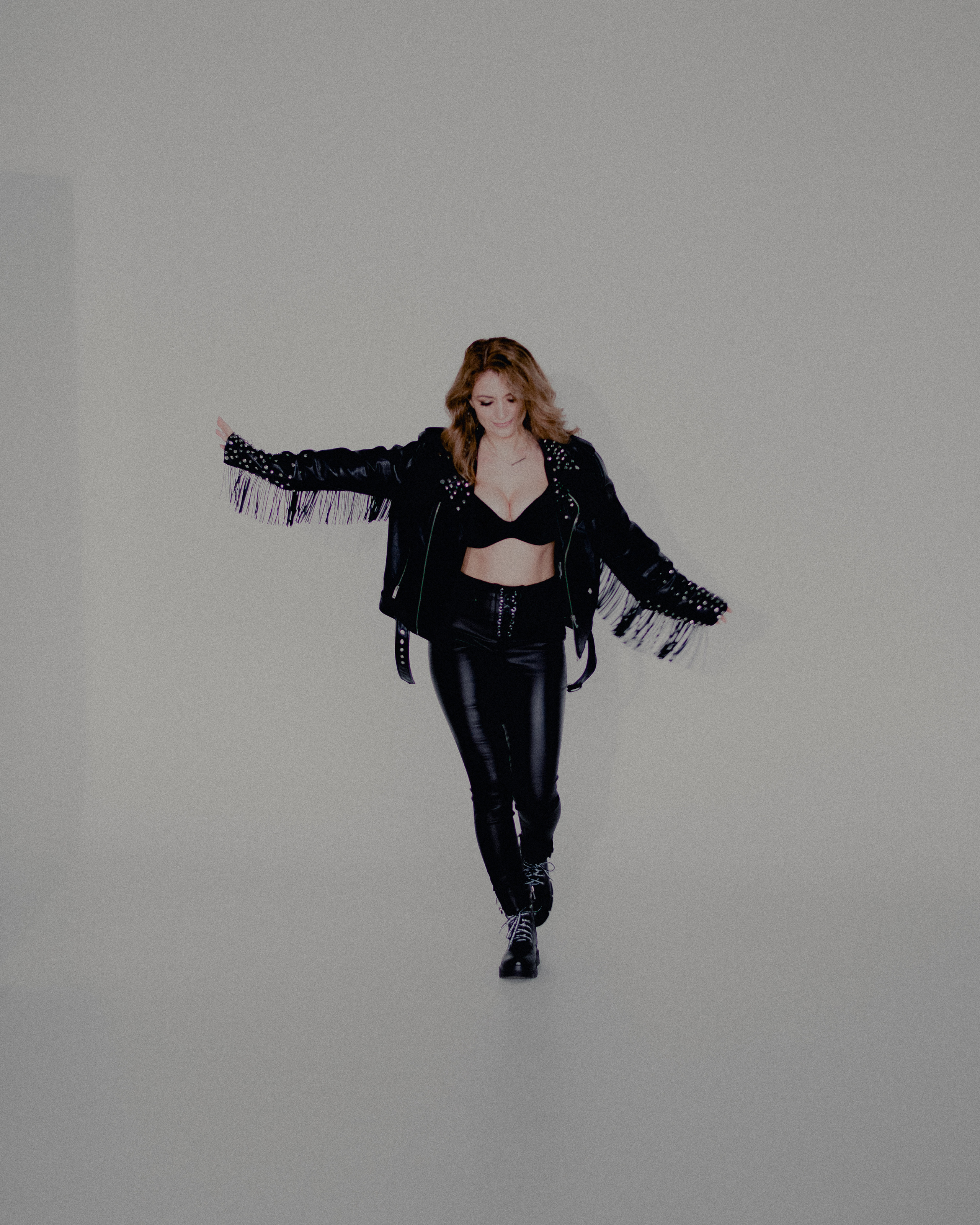 Оксана. Екатерина Курбанова. Женский фотограф