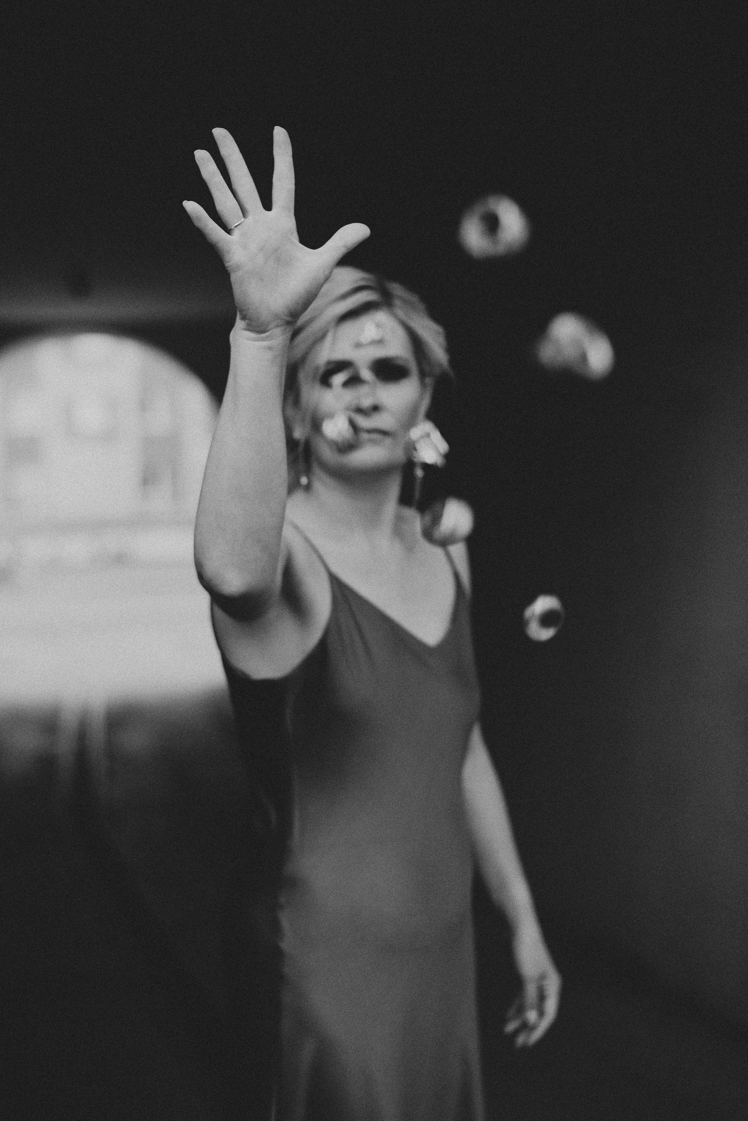 Svetlana. Екатерина Курбанова. Женский фотограф