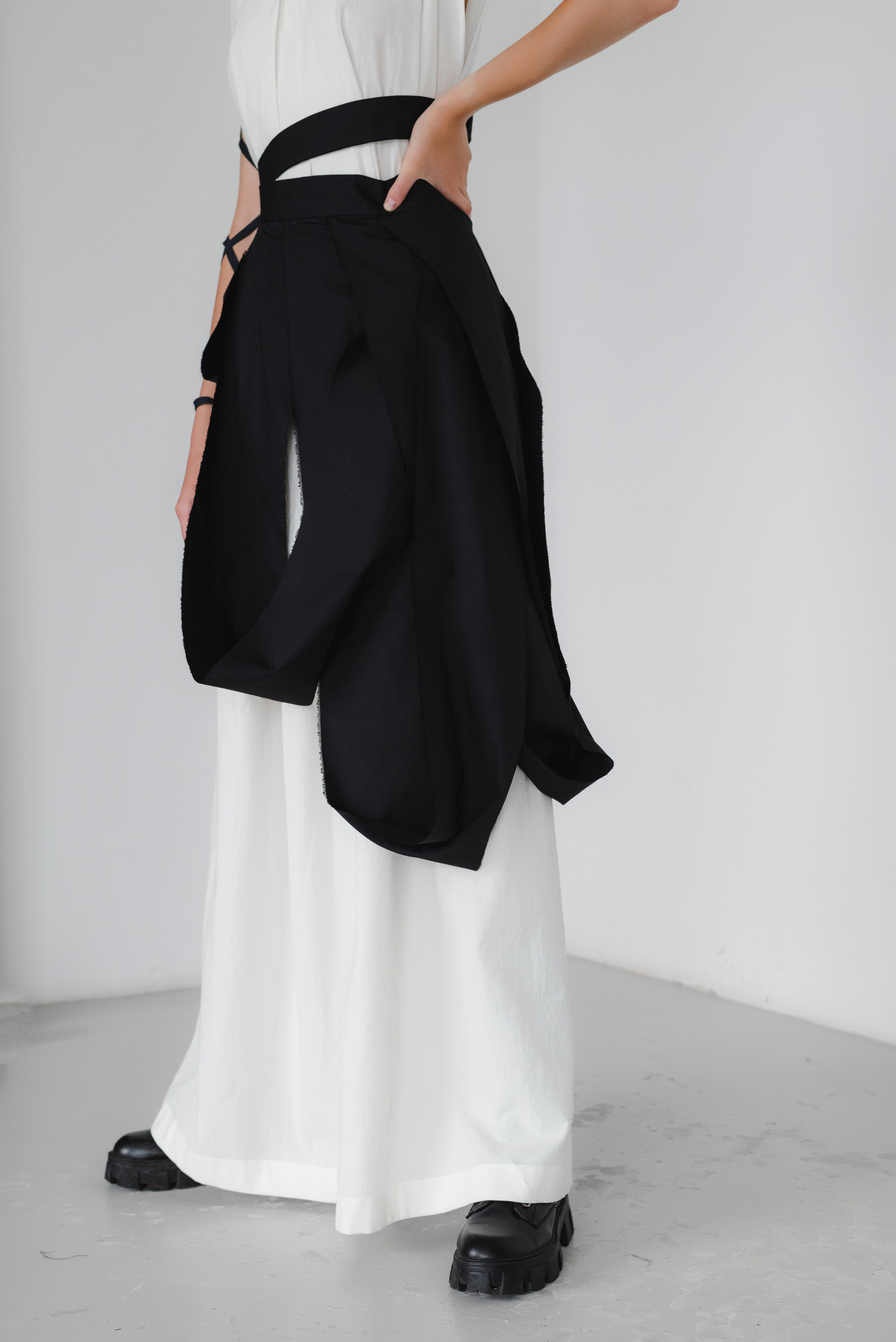 Darya Kipriyanova. Lookbook. Екатерина Курбанова. Женский фотограф