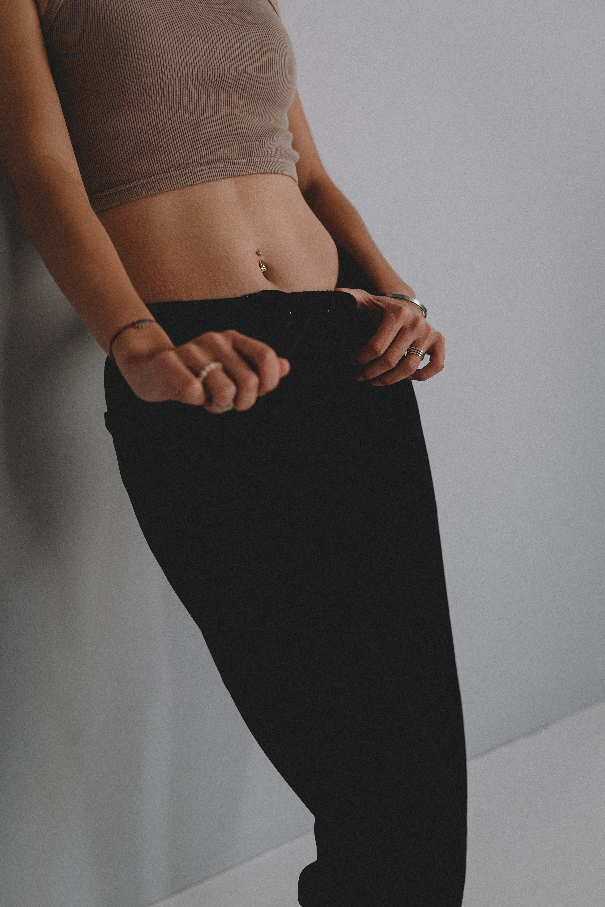 ФОТОДЕНЬ сент'22. Екатерина Курбанова. Женский фотограф