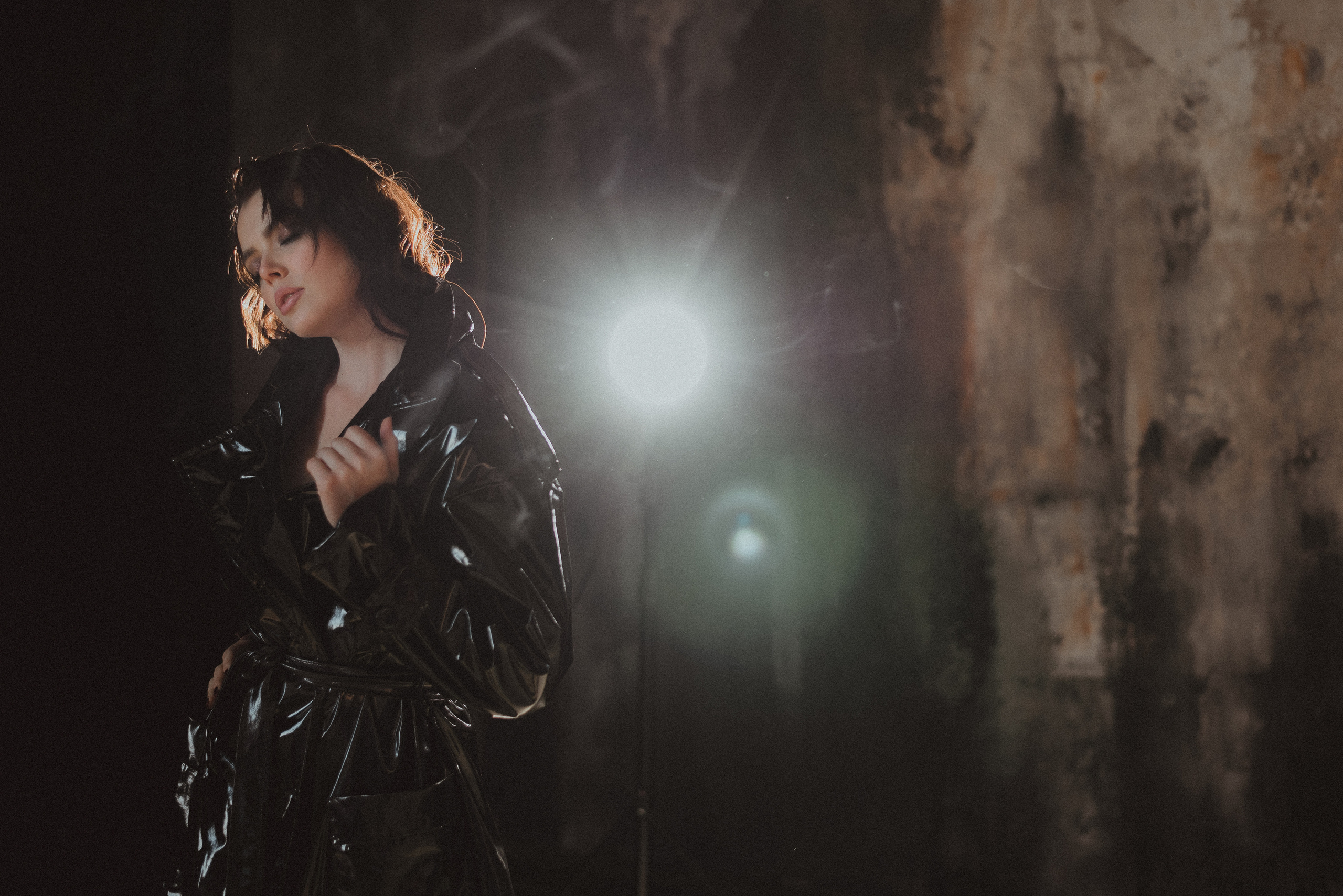 ALEK$ANDRA. Екатерина Курбанова. Женский фотограф