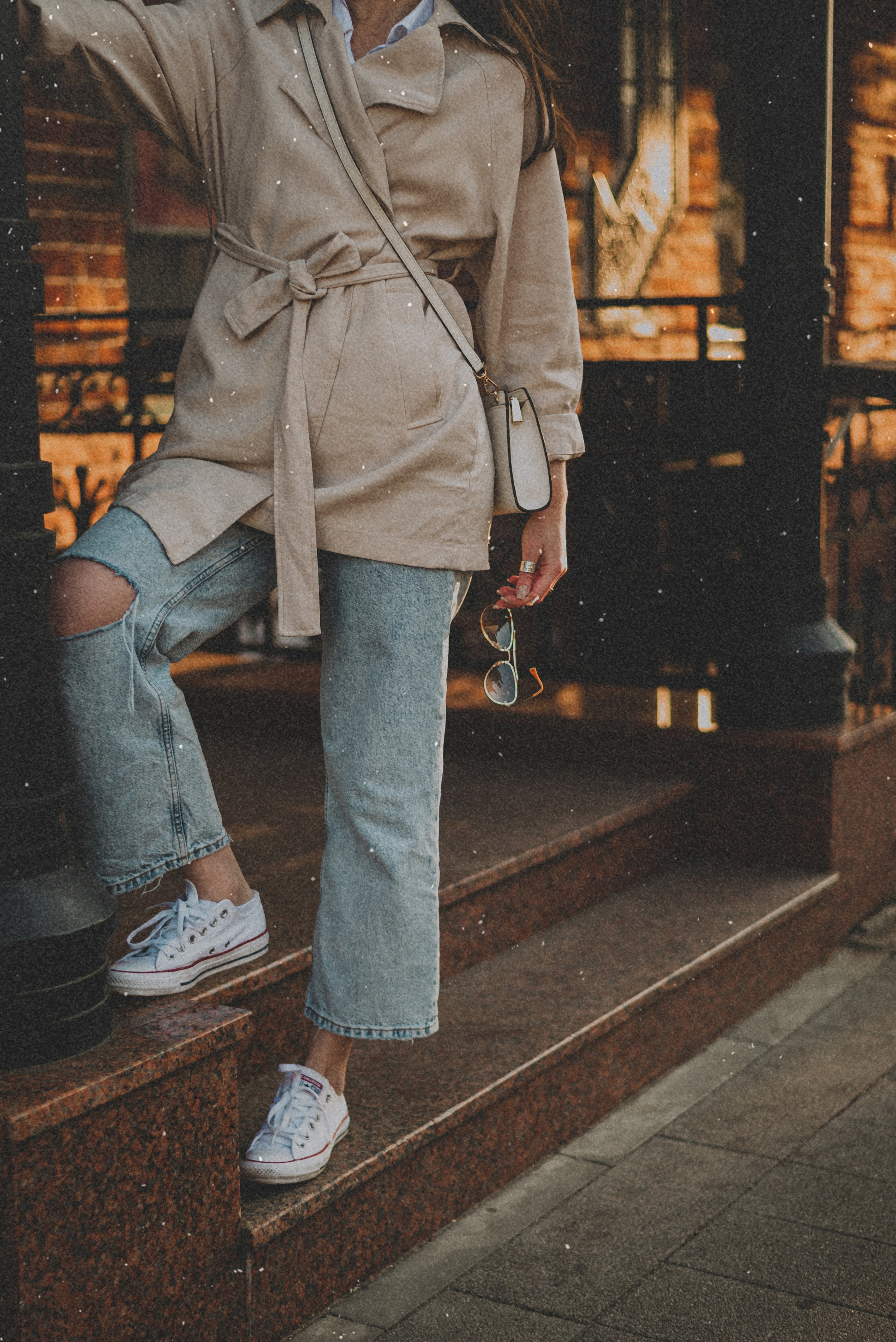 Катерина. Екатерина Курбанова. Женский фотограф